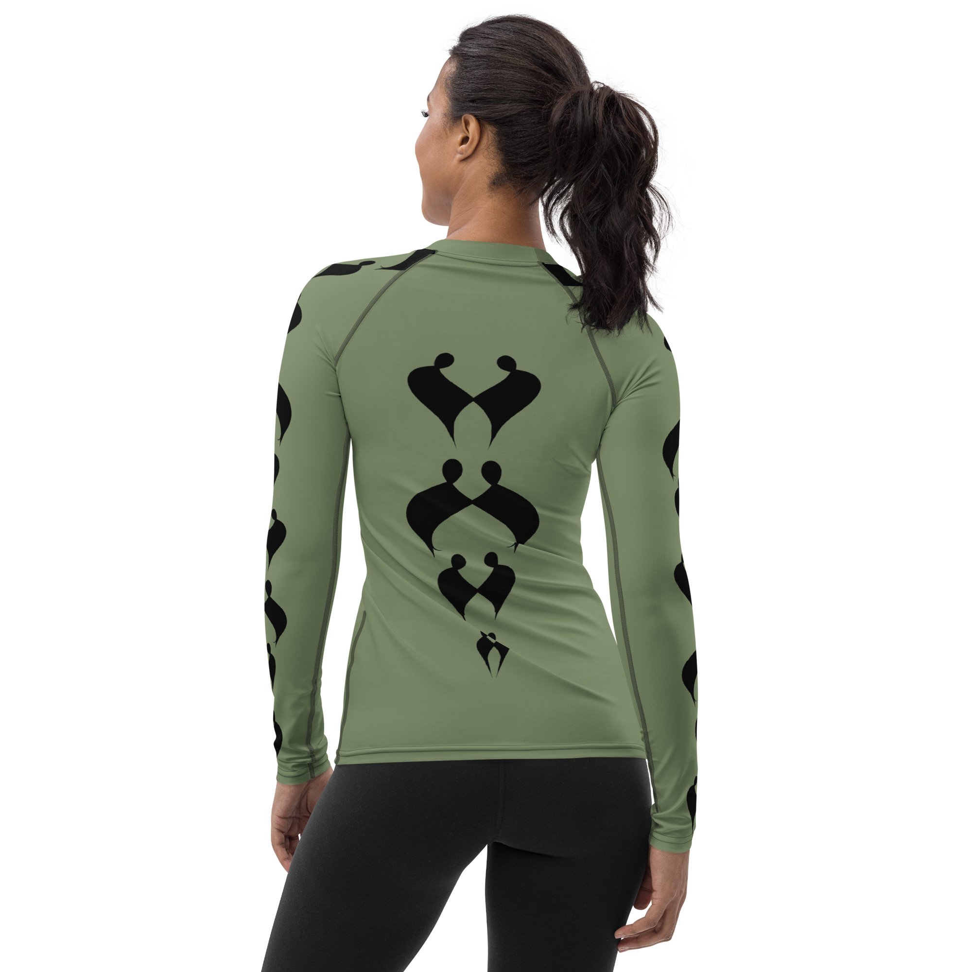 all-over-print-womens-rash-guard-white-back-64de9284ed1c3.jpg