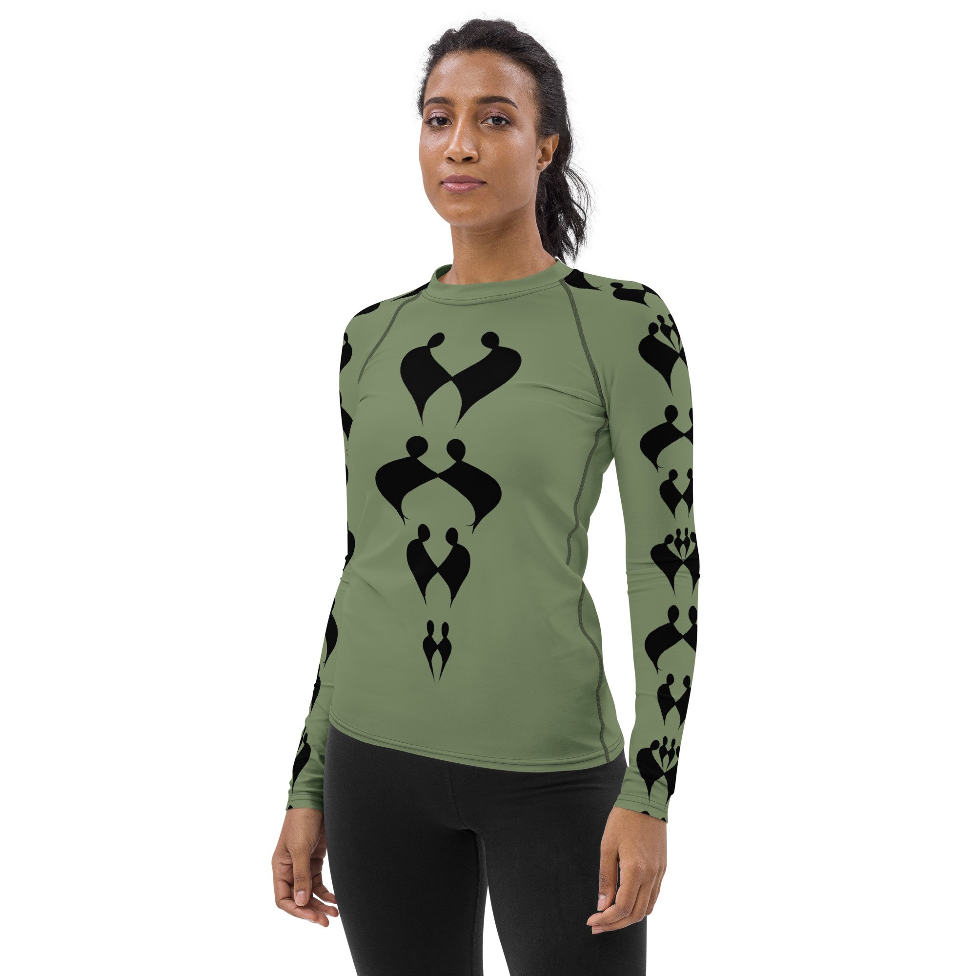 all-over-print-womens-rash-guard-white-left-64de9284ed27e.jpg