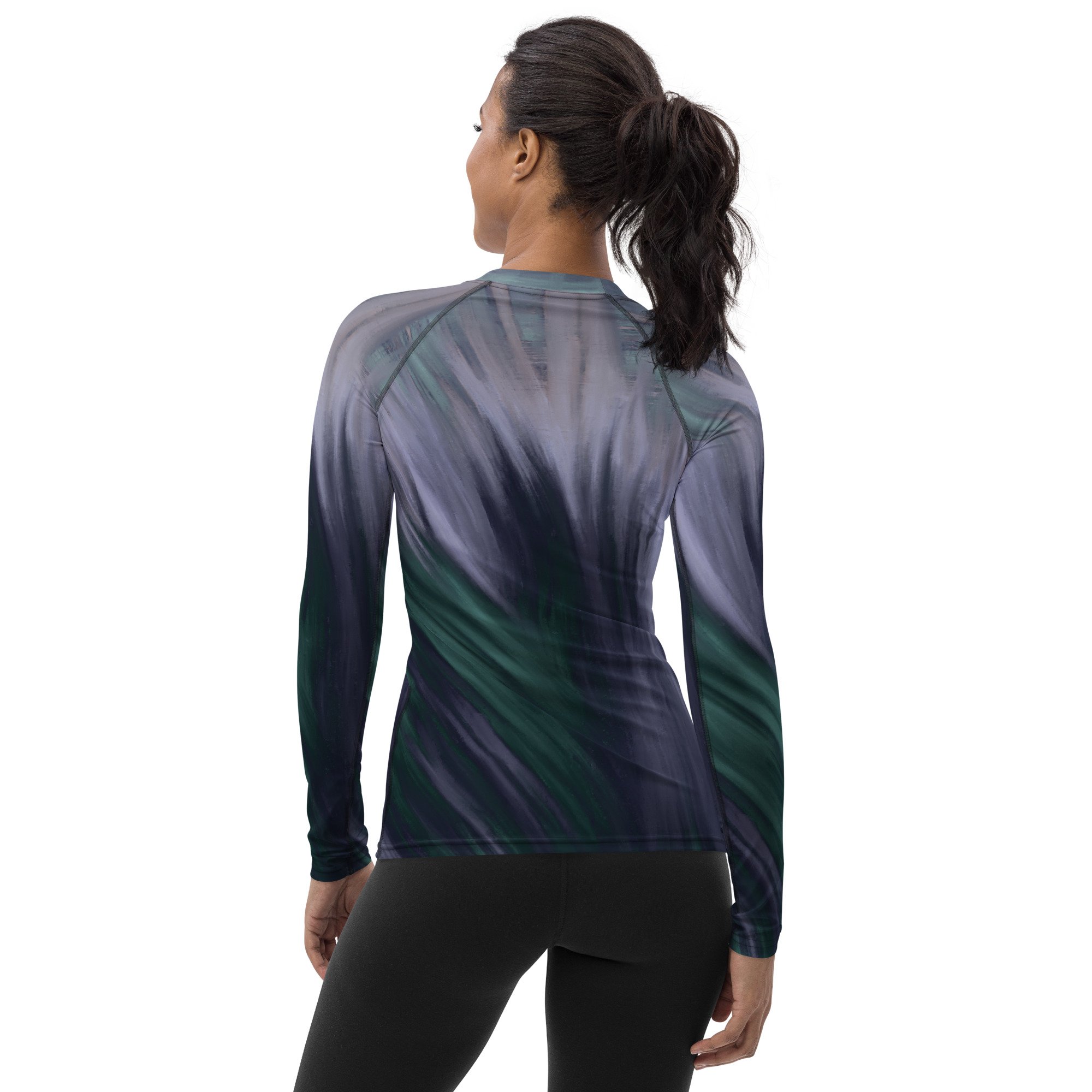 all-over-print-womens-rash-guard-white-back-64e51fcd27cb5.jpg