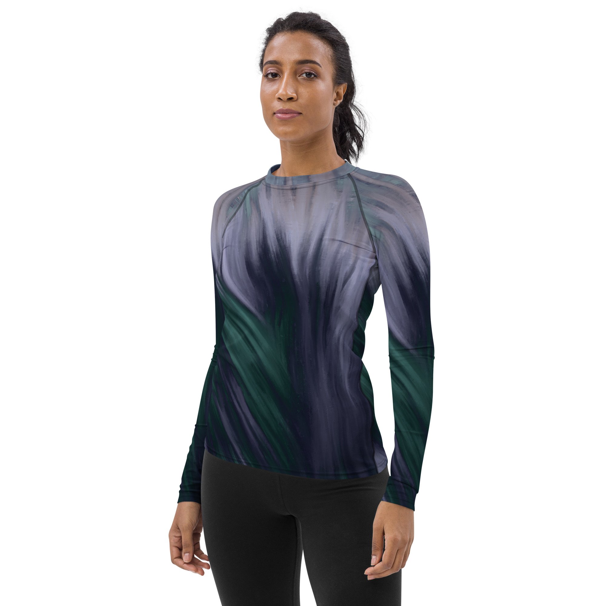 all-over-print-womens-rash-guard-white-left-64e51fcd27d78.jpg