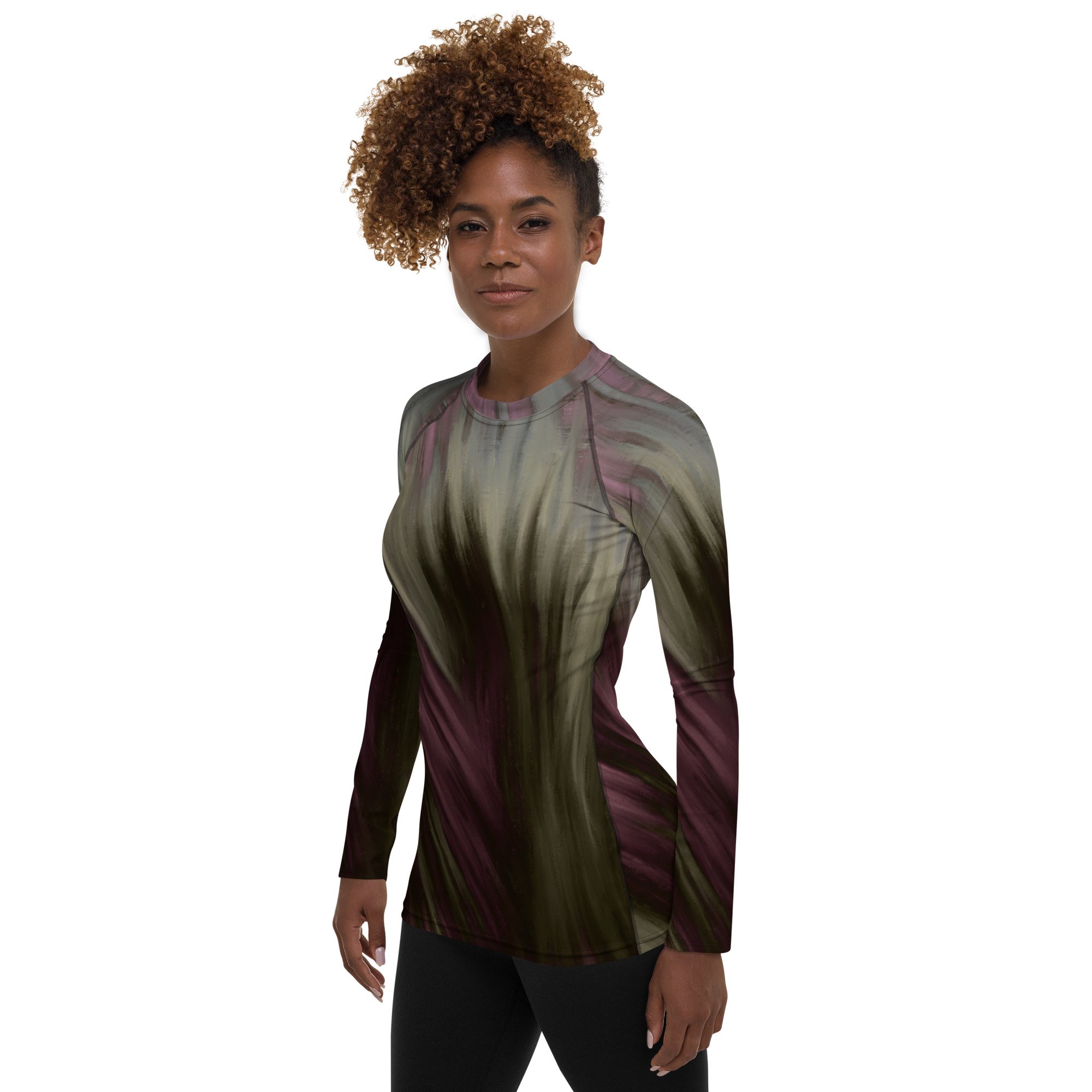 all-over-print-womens-rash-guard-white-left-64e5200290f7c.jpg