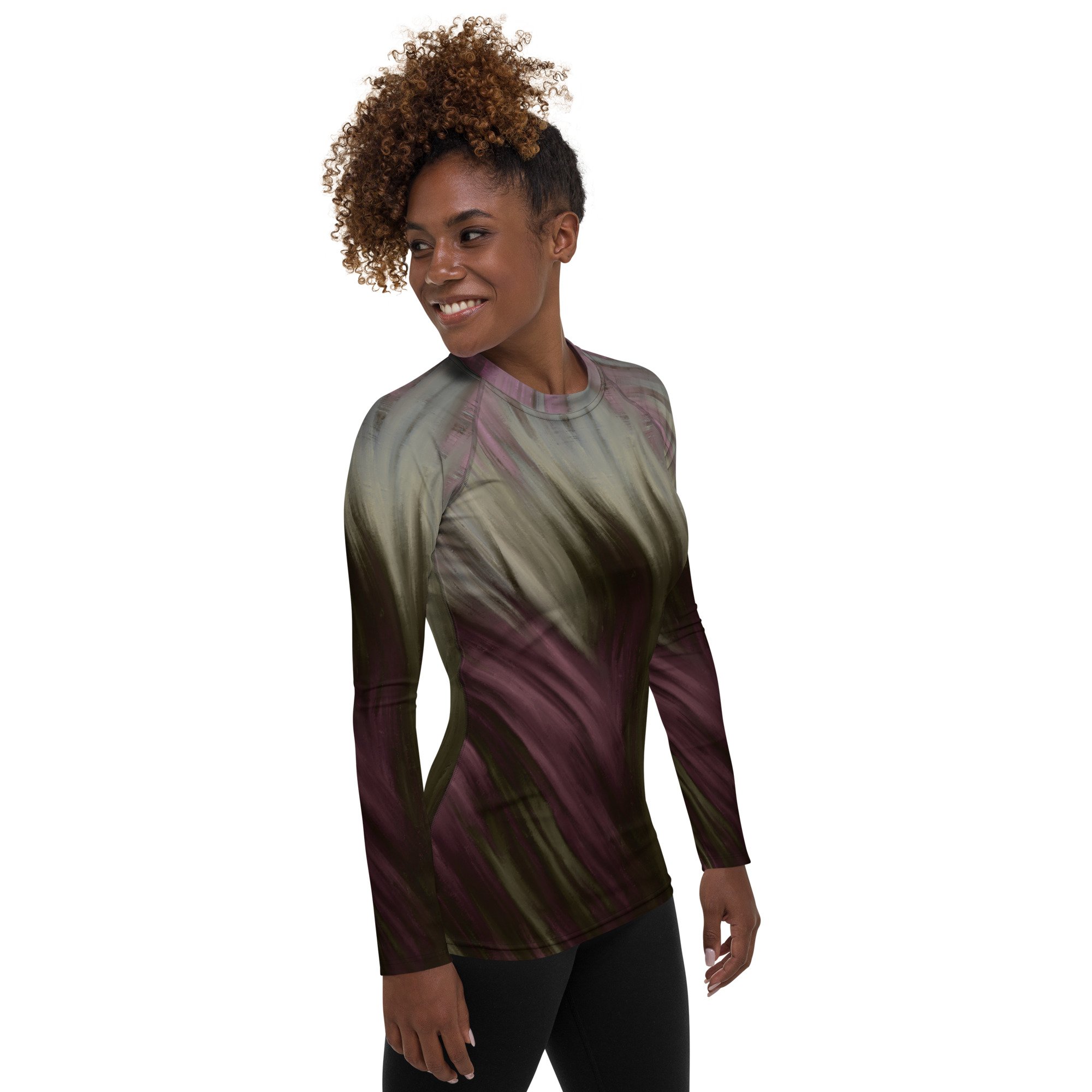 all-over-print-womens-rash-guard-white-right-64e5200291059.jpg