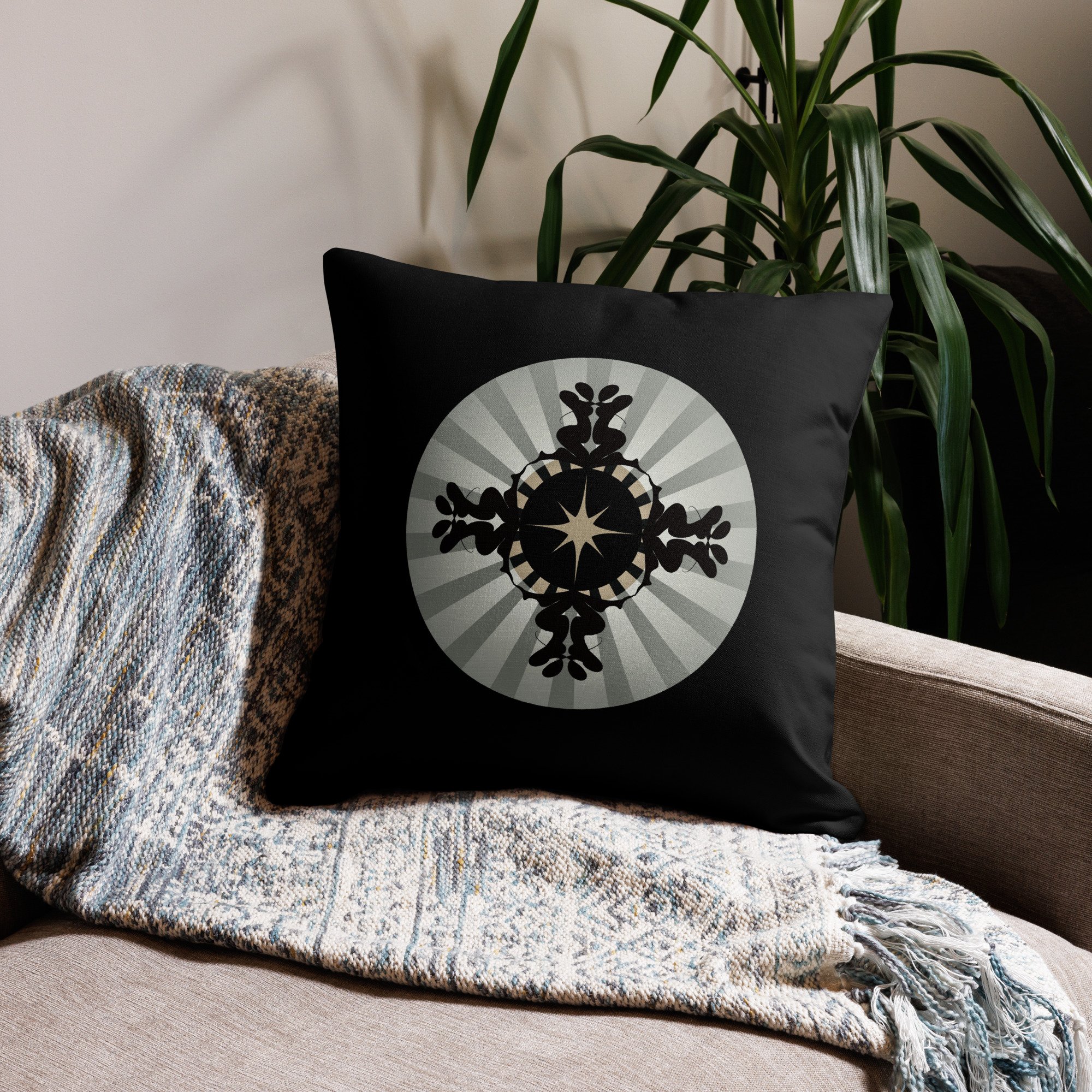 all-over-print-premium-pillow-22x22-back-64ebb7b683f20.jpg