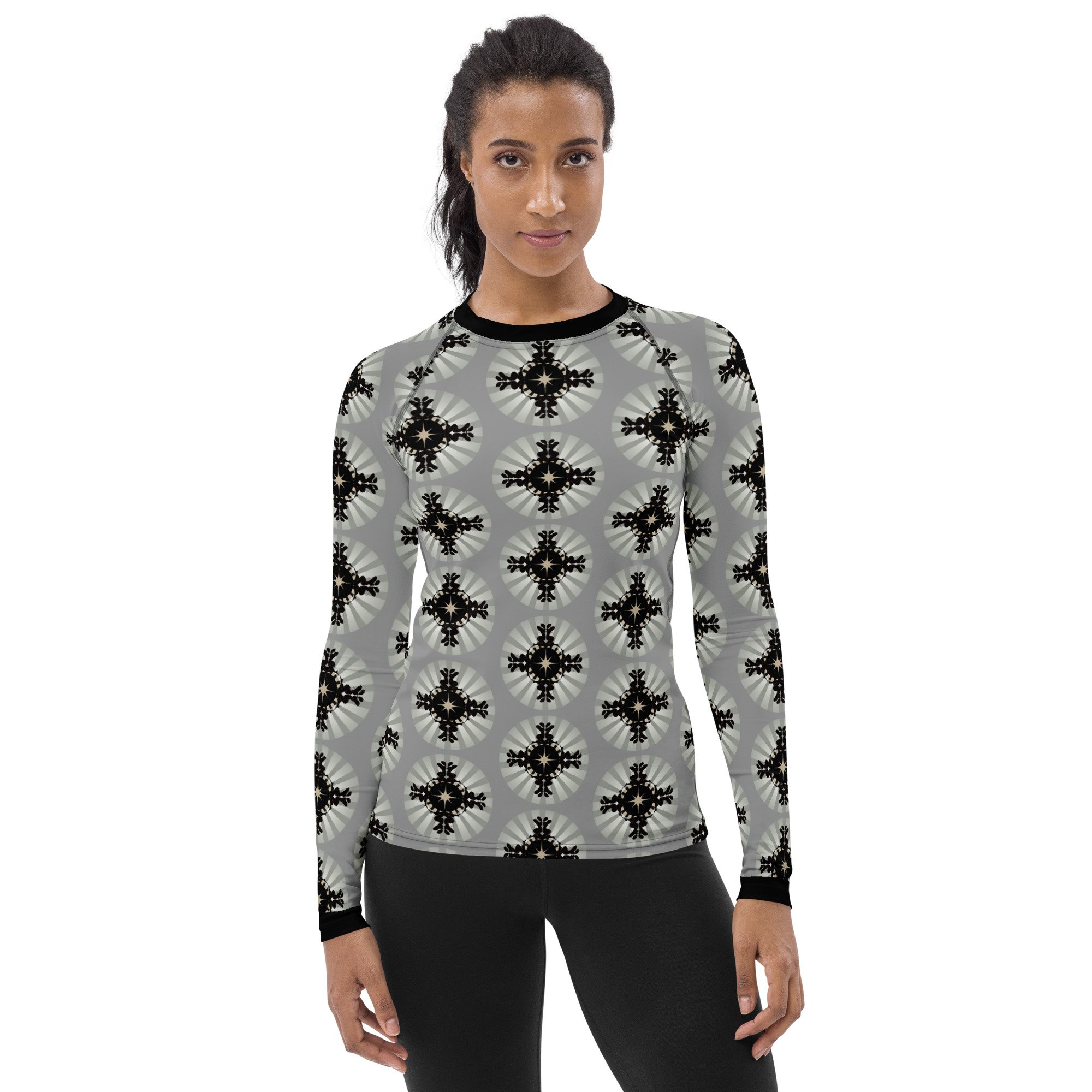 all-over-print-womens-rash-guard-white-front-64ebbc555f092.jpg