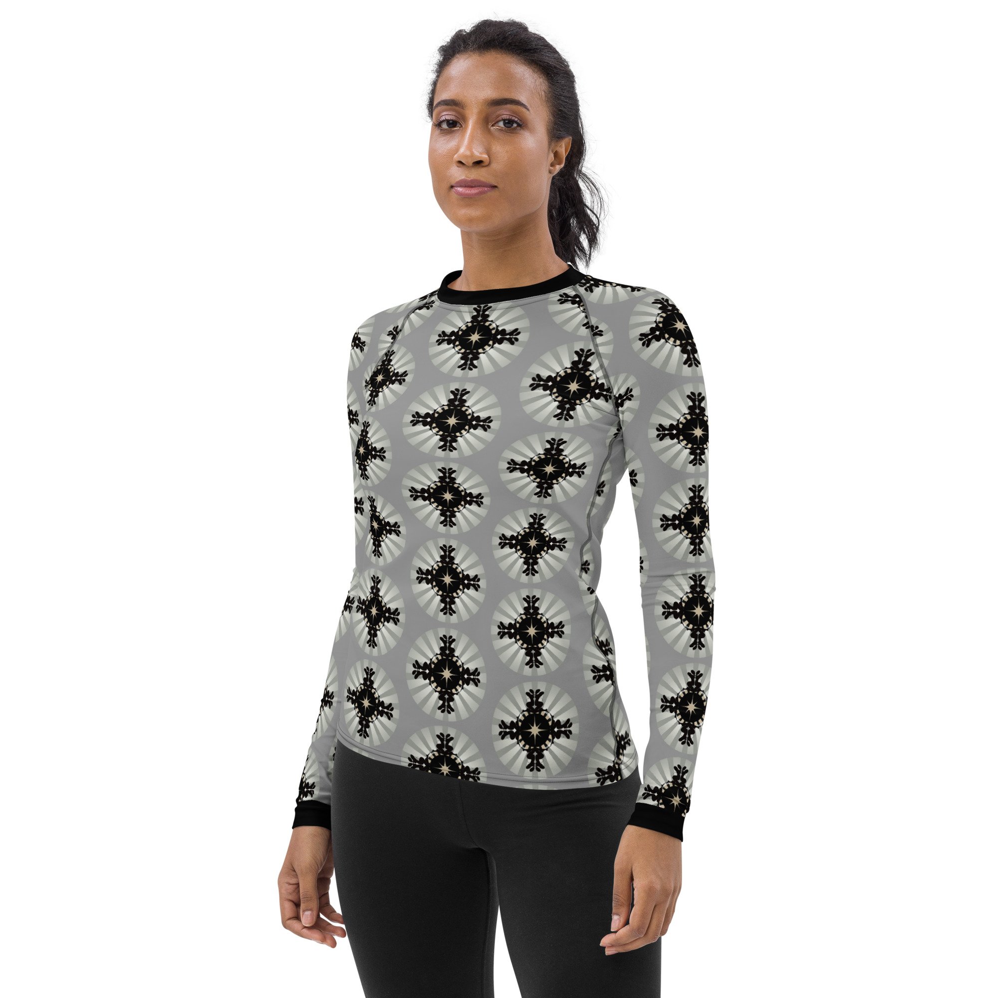 all-over-print-womens-rash-guard-white-left-64ebbc5560690.jpg