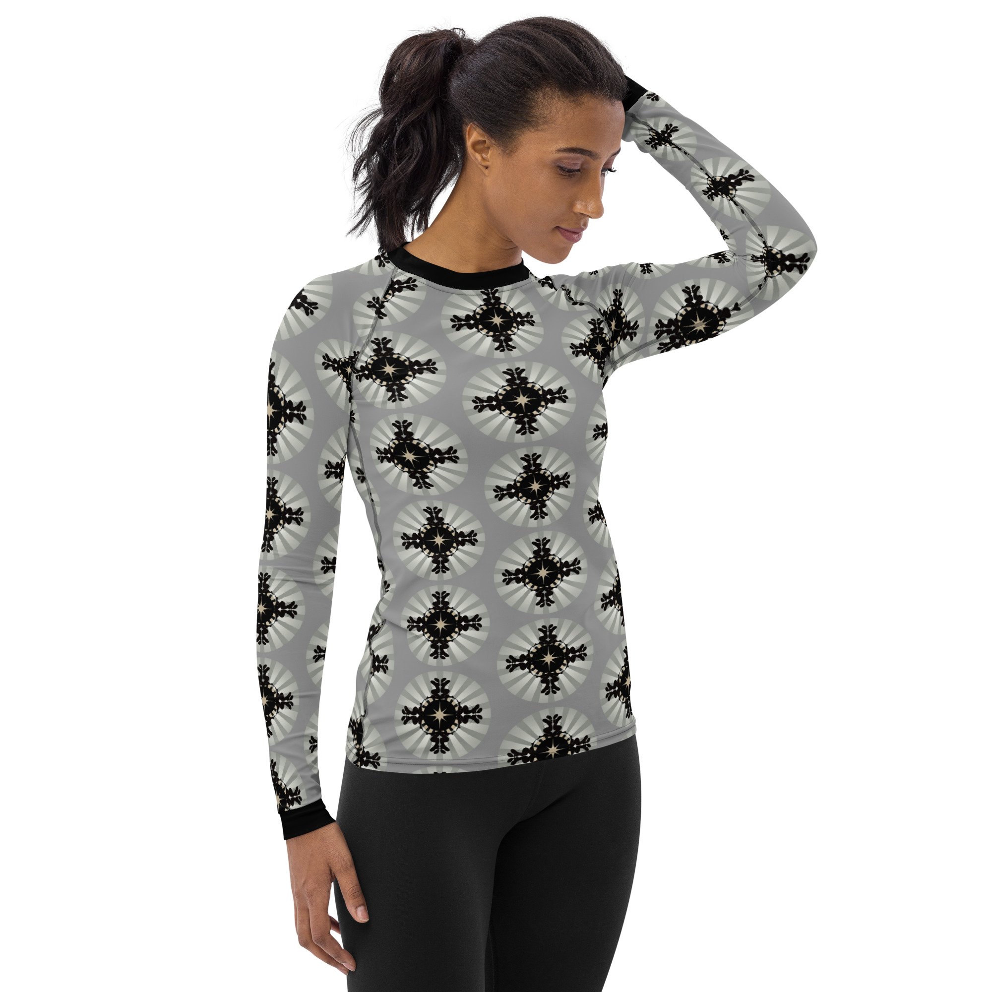 all-over-print-womens-rash-guard-white-right-64ebbc5560768.jpg