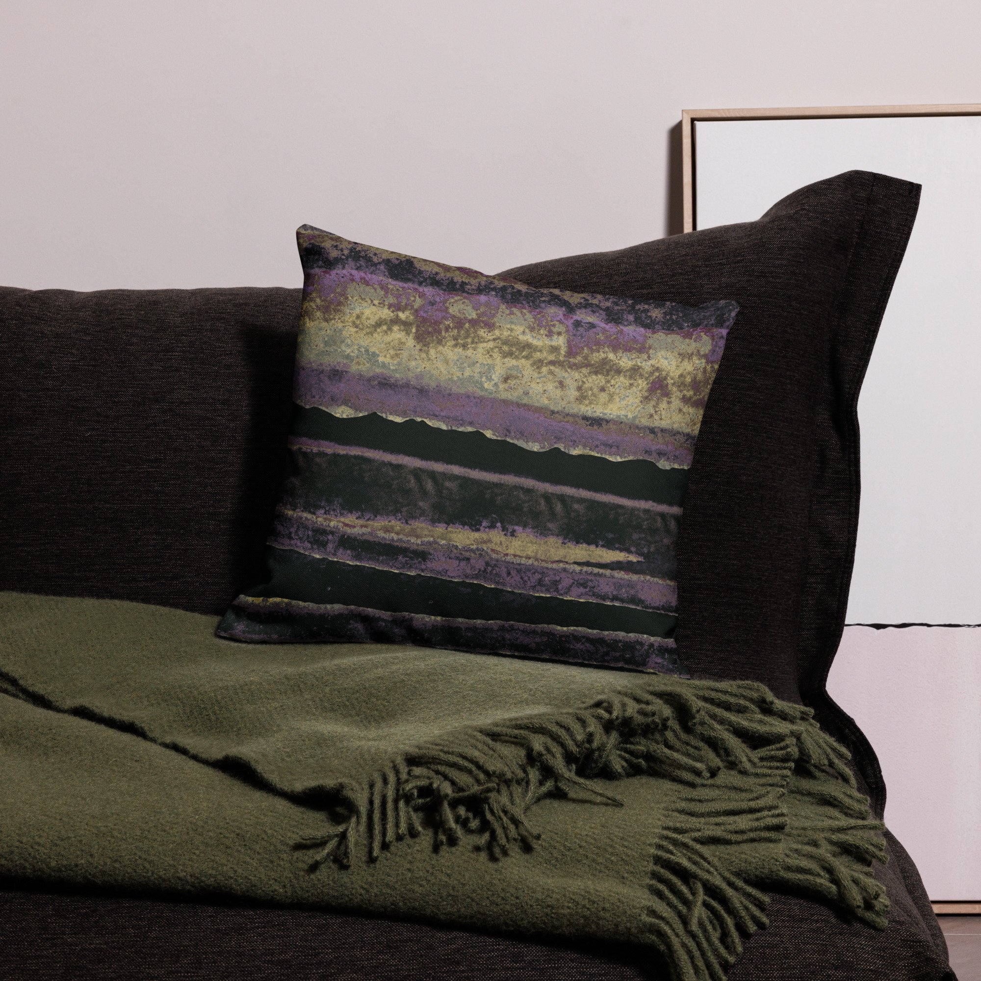 all-over-print-premium-pillow-18x18-front-64fa8a25681dd.jpg