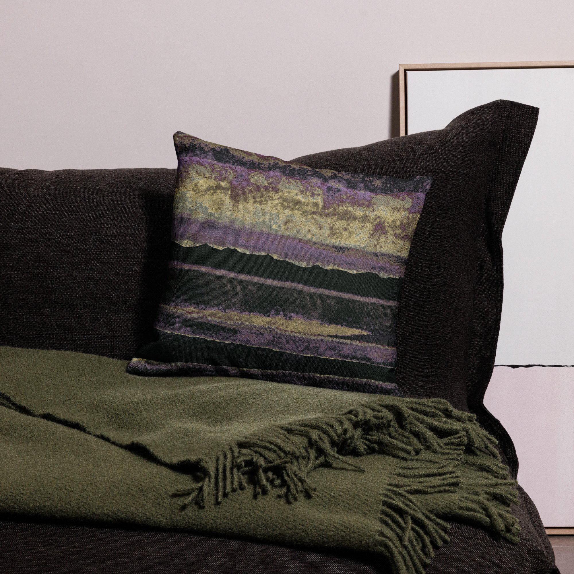 all-over-print-premium-pillow-18x18-back-64fa8a2568276.jpg