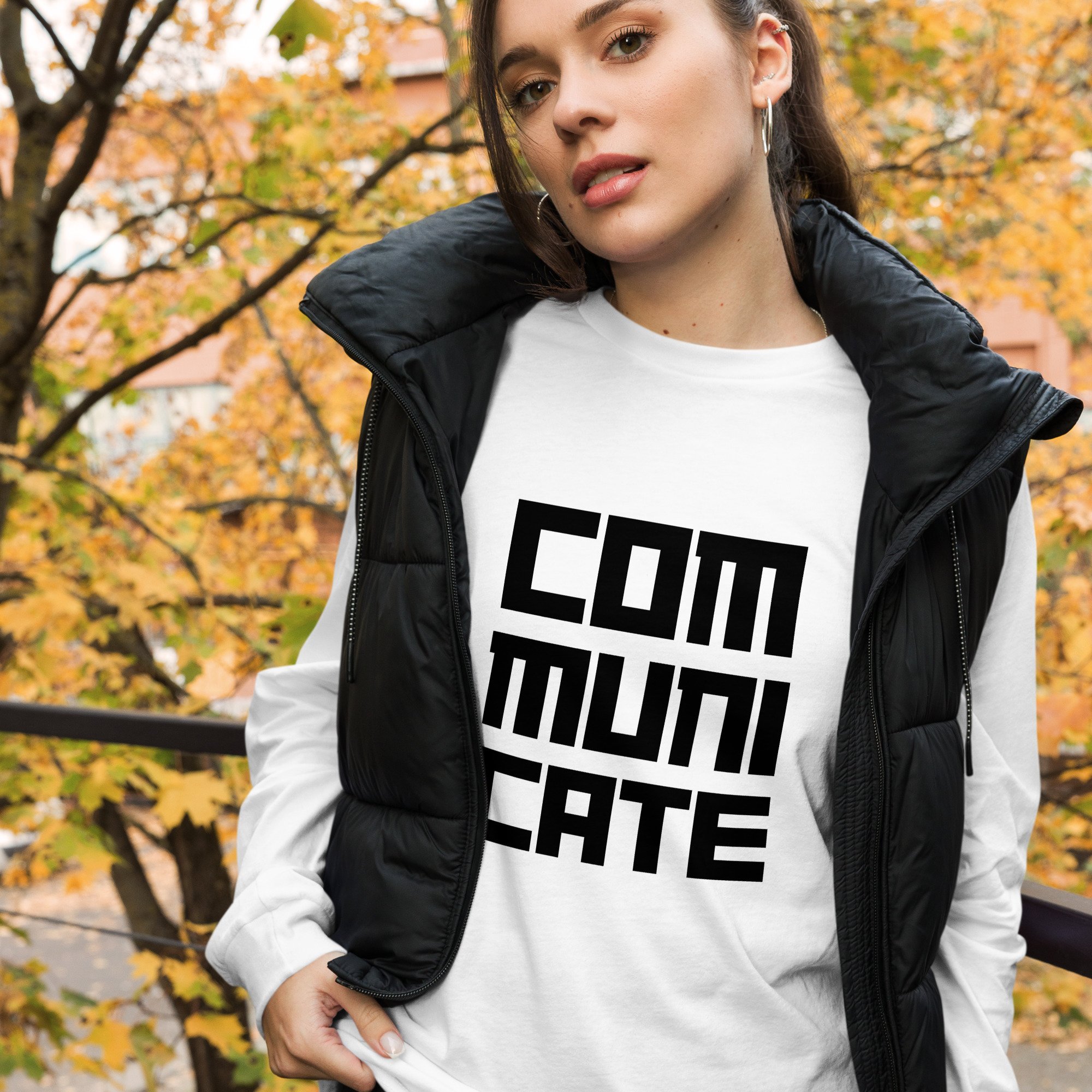 unisex-long-sleeve-tee-white-front-2-65610e49bc206.jpg
