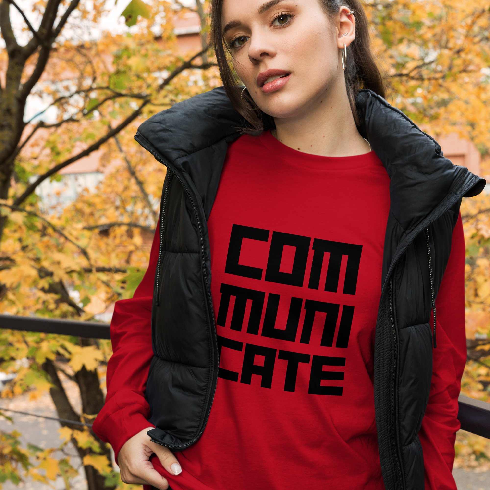 unisex-long-sleeve-tee-red-front-2-65610e49bf0b8.jpg