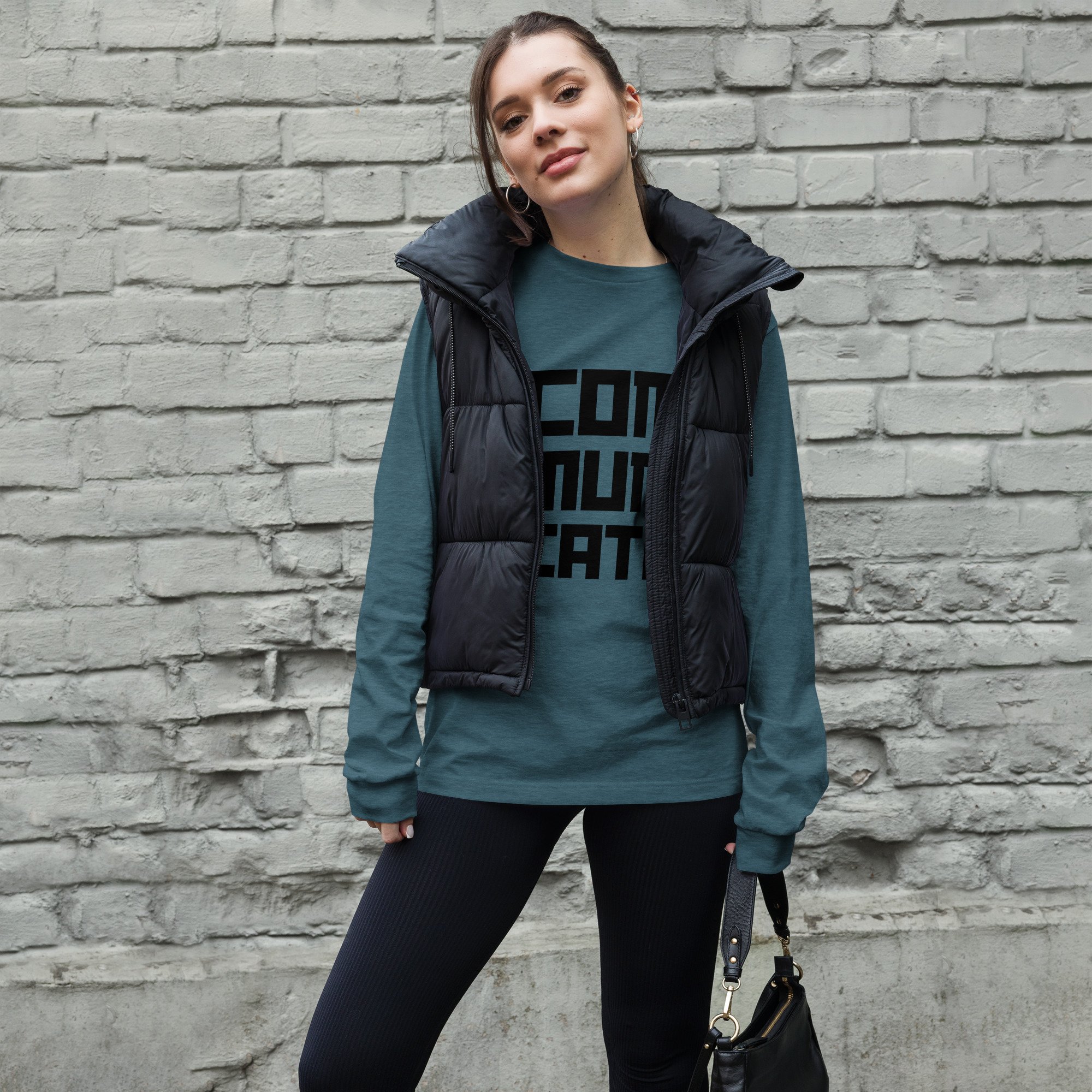 unisex-long-sleeve-tee-heather-deep-teal-front-65610e49bf363.jpg
