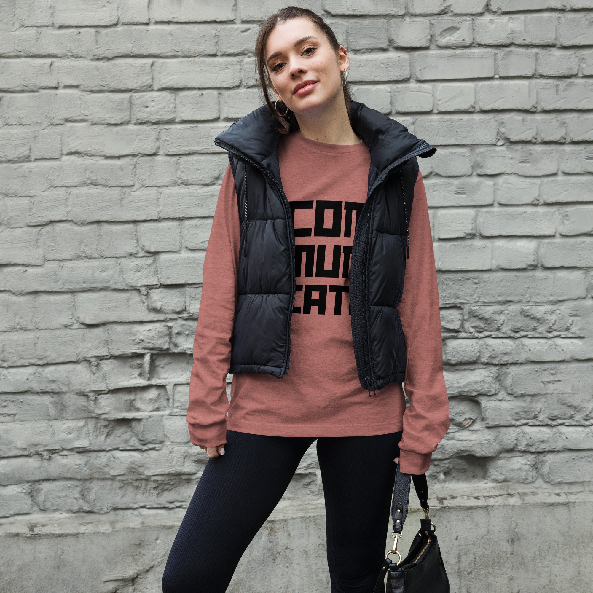 unisex-long-sleeve-tee-heather-mauve-front-65610e49c0954.jpg