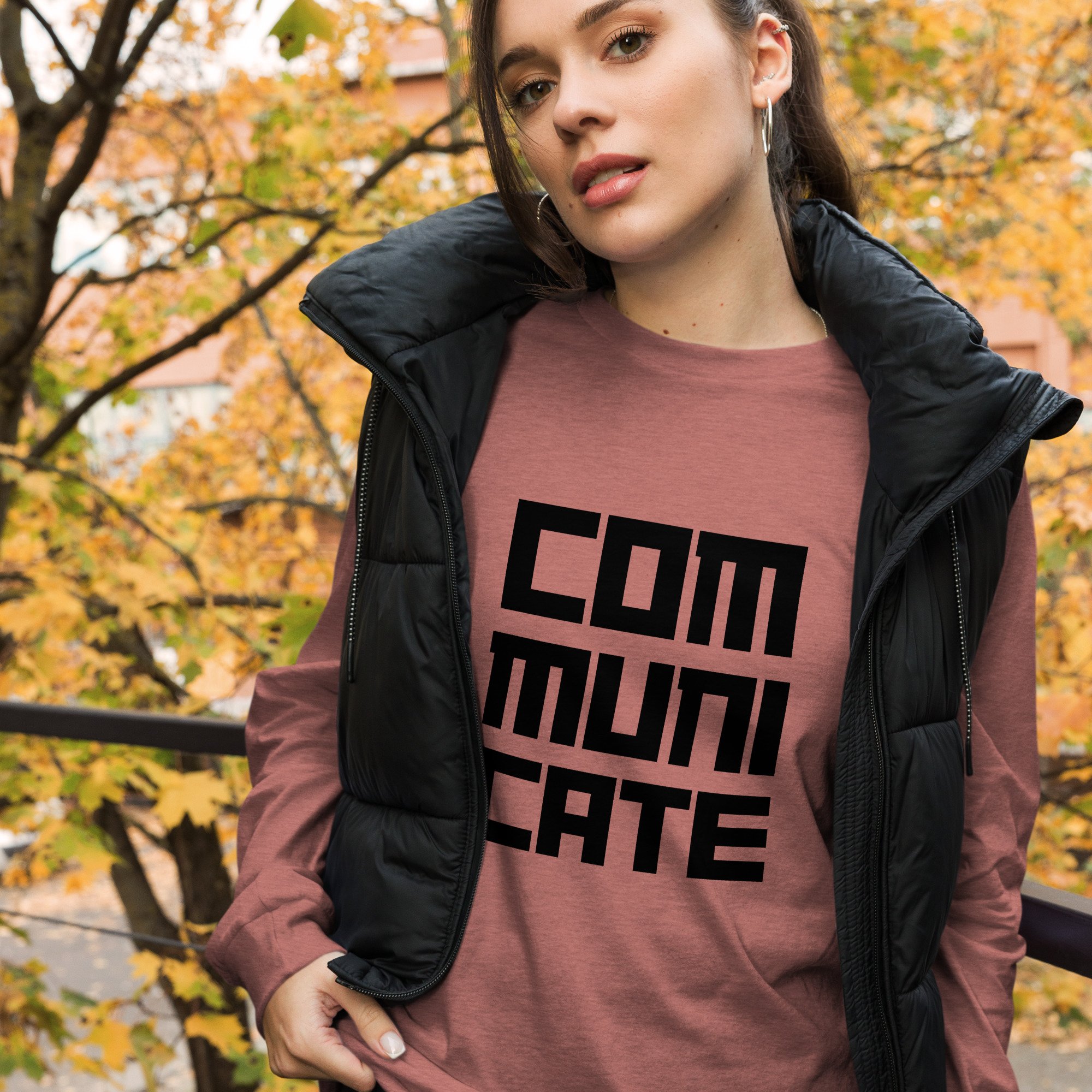 unisex-long-sleeve-tee-heather-mauve-front-2-65610e49c1158.jpg