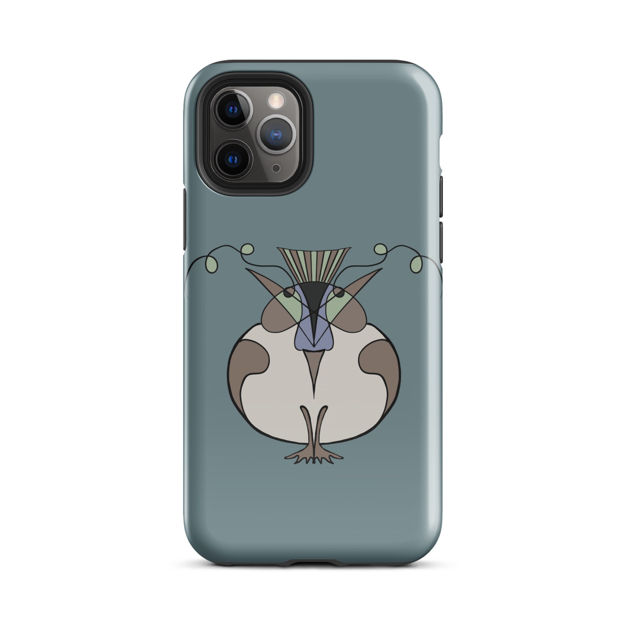 tough-case-for-iphone-glossy-iphone-11-pro-front-656cf7518407b.jpg