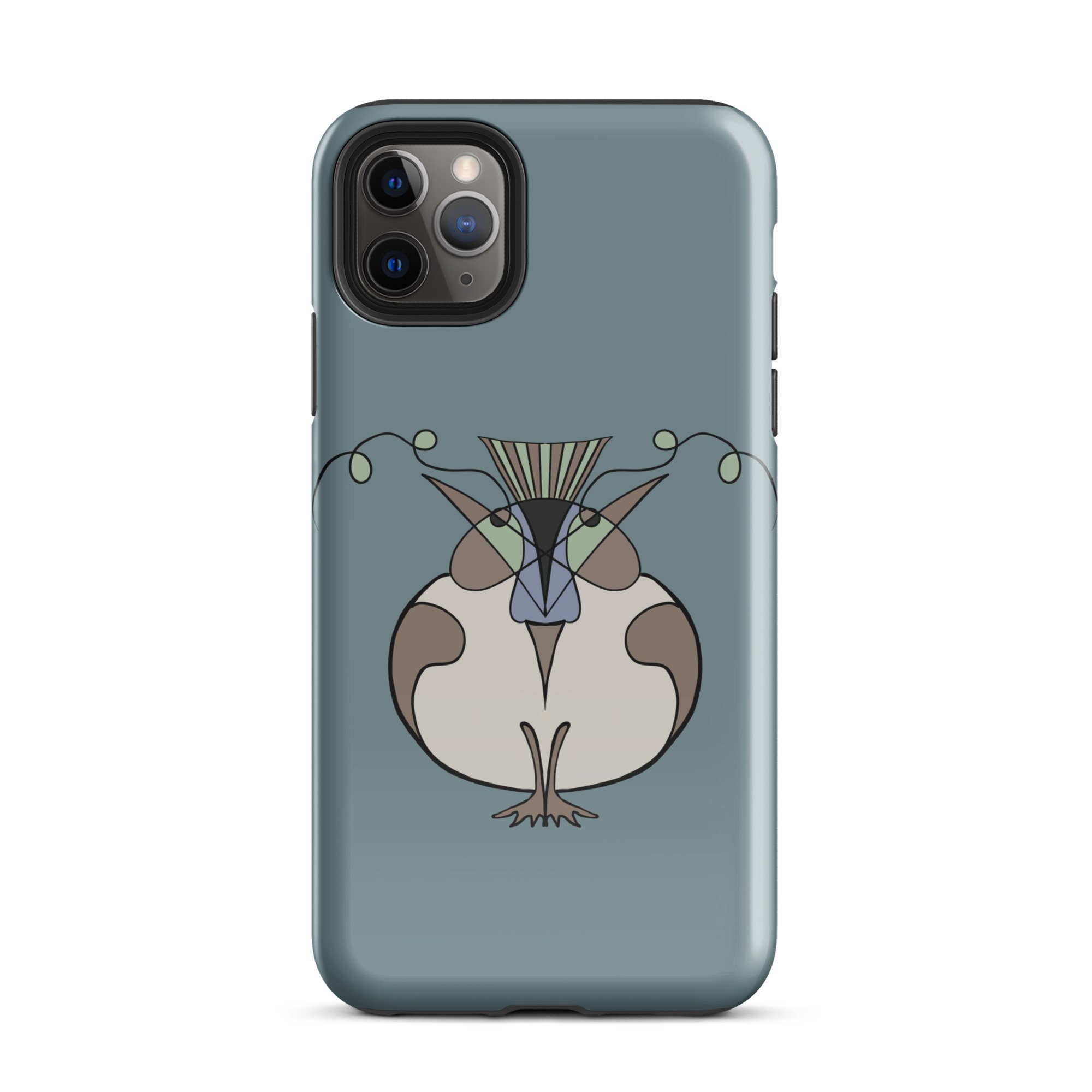 tough-case-for-iphone-glossy-iphone-11-pro-max-front-656cf75184119.jpg