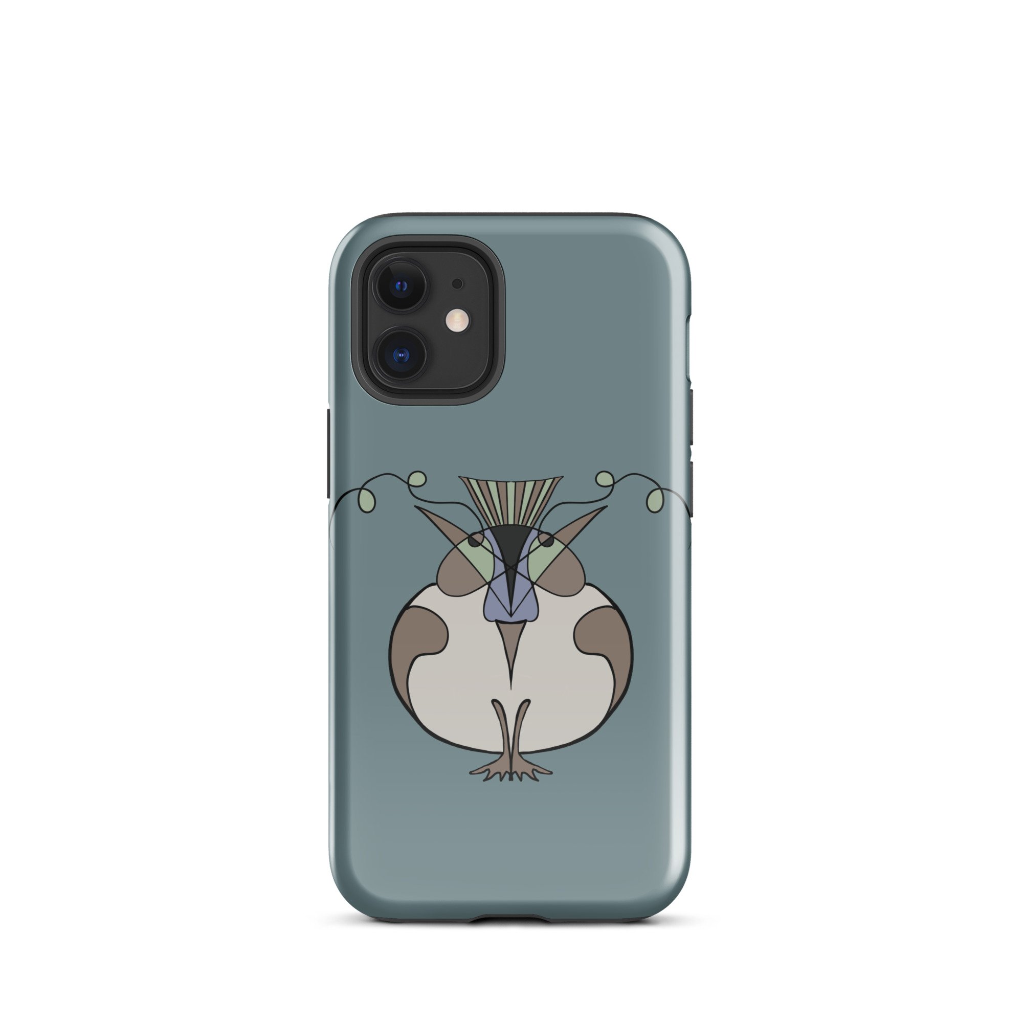 tough-case-for-iphone-glossy-iphone-12-mini-front-656cf7518419d.jpg
