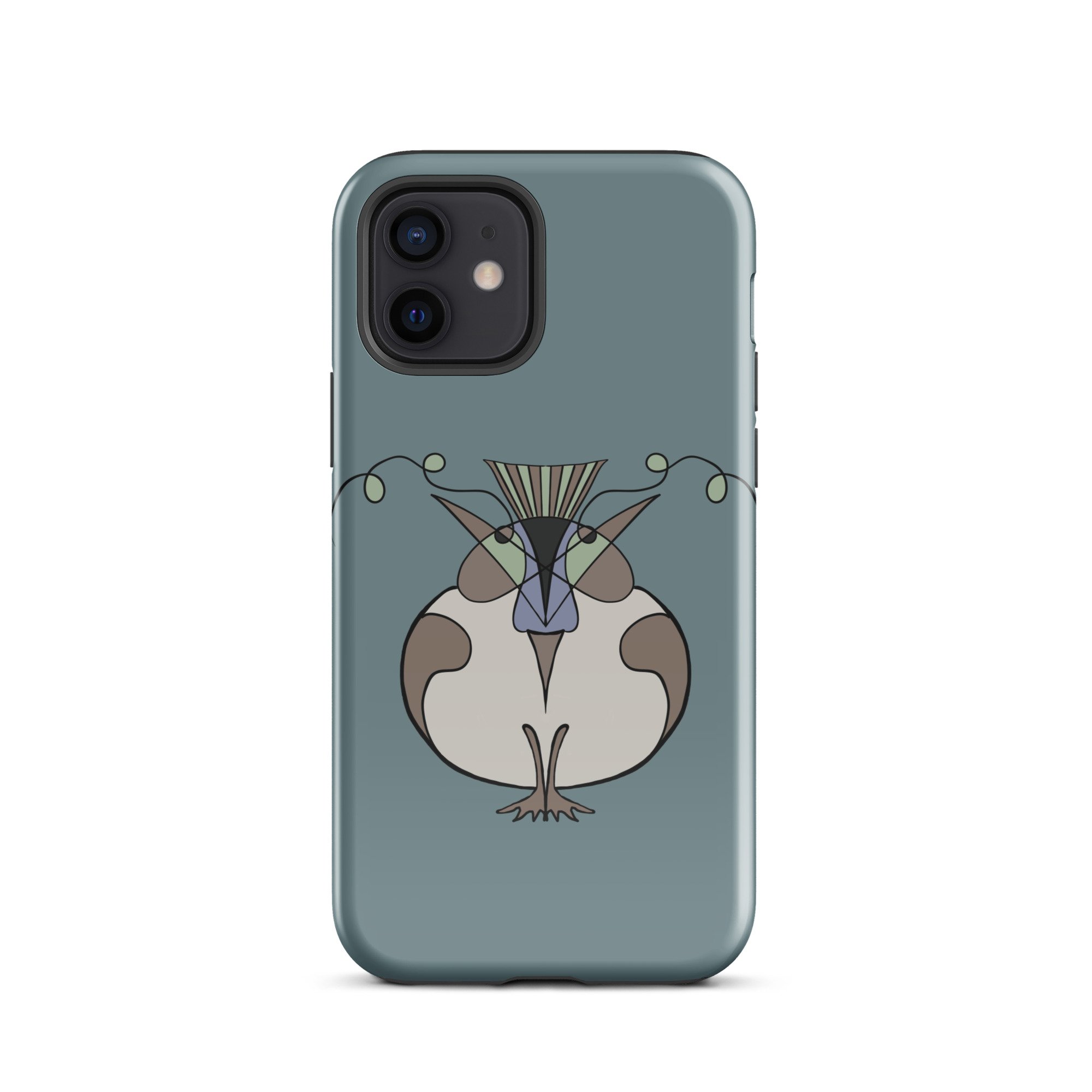 tough-case-for-iphone-glossy-iphone-12-front-656cf7518421b.jpg