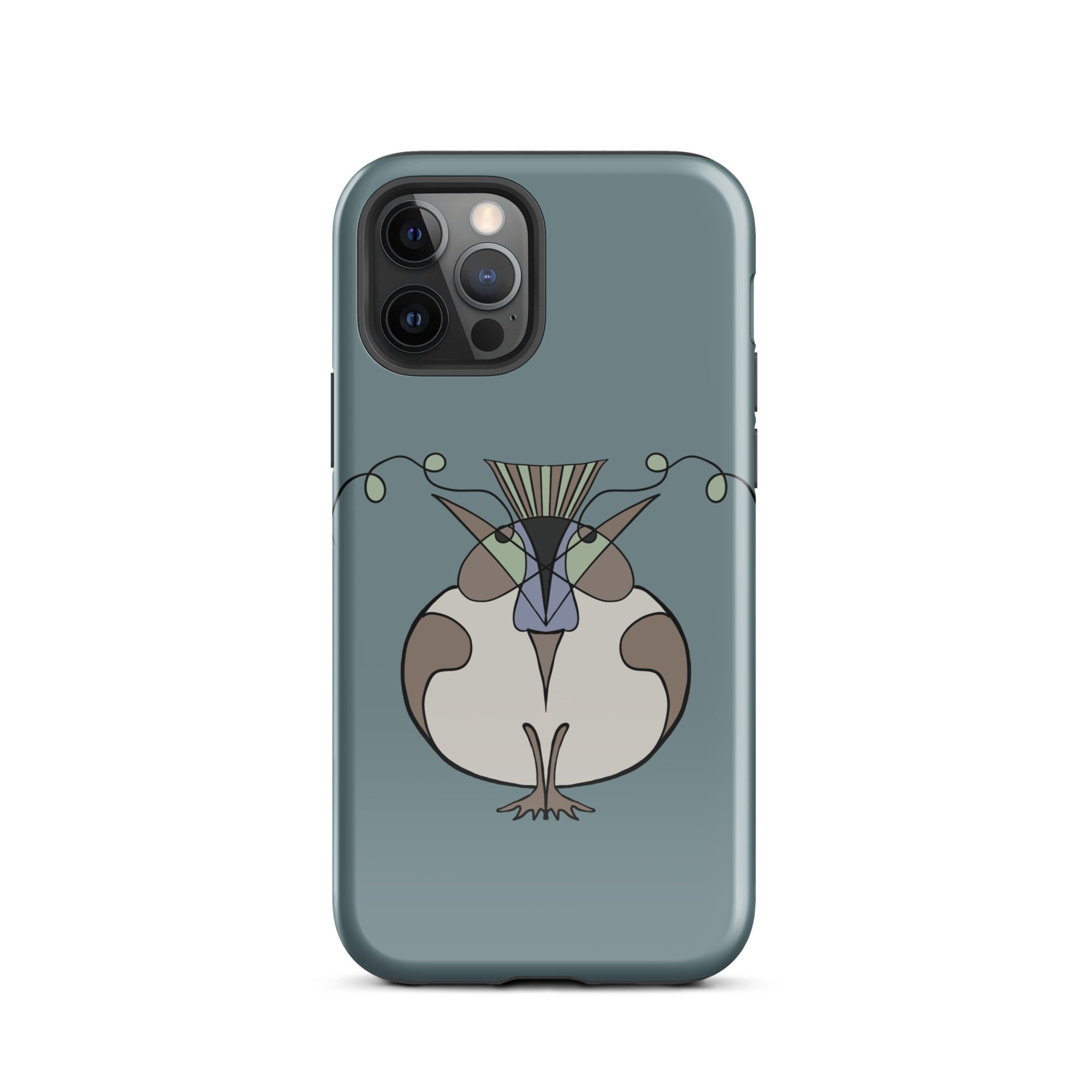 tough-case-for-iphone-glossy-iphone-12-pro-front-656cf751842a5.jpg