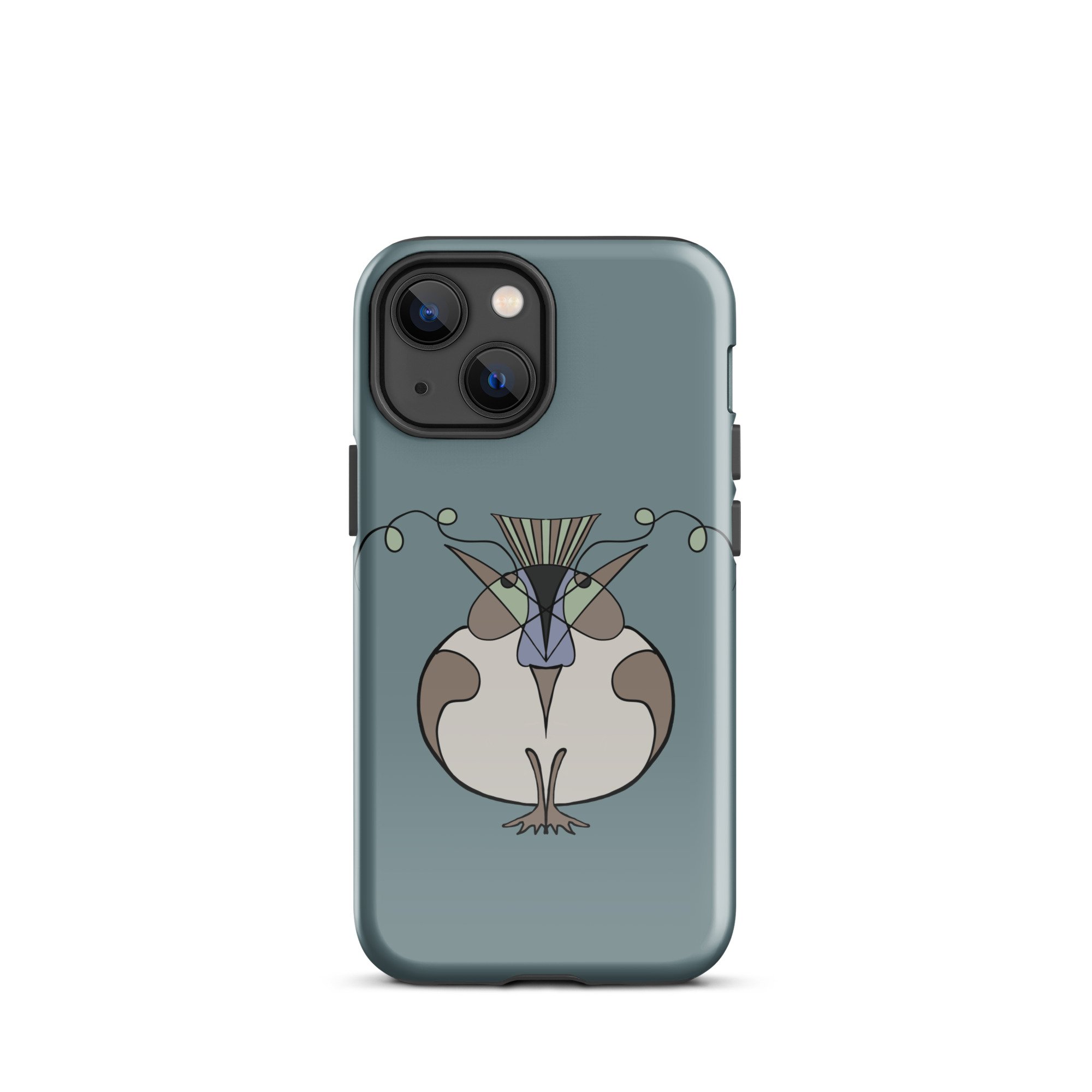 tough-case-for-iphone-glossy-iphone-13-mini-front-656cf7518439a.jpg