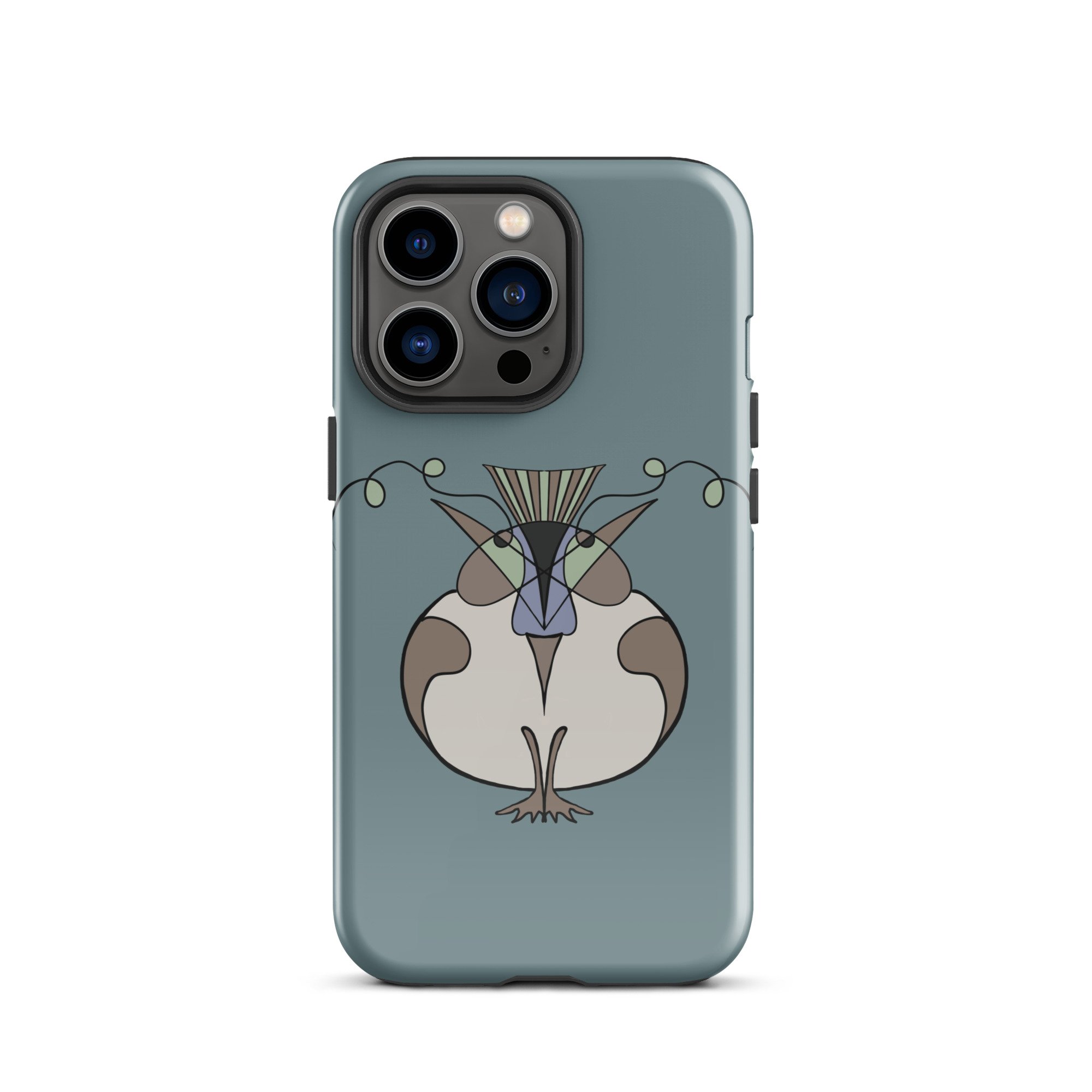 tough-case-for-iphone-glossy-iphone-13-pro-front-656cf75184491.jpg