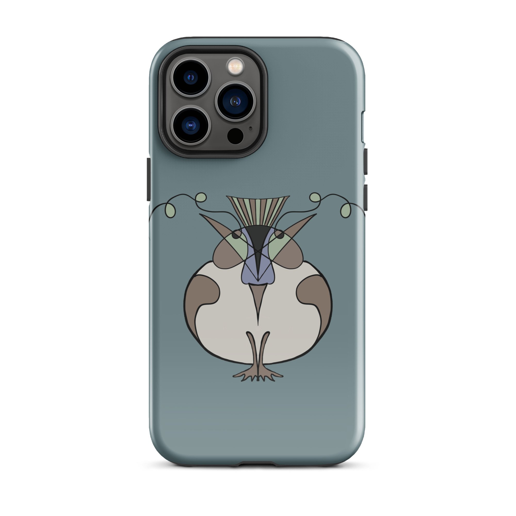 tough-case-for-iphone-glossy-iphone-13-pro-max-front-656cf7518451d.jpg