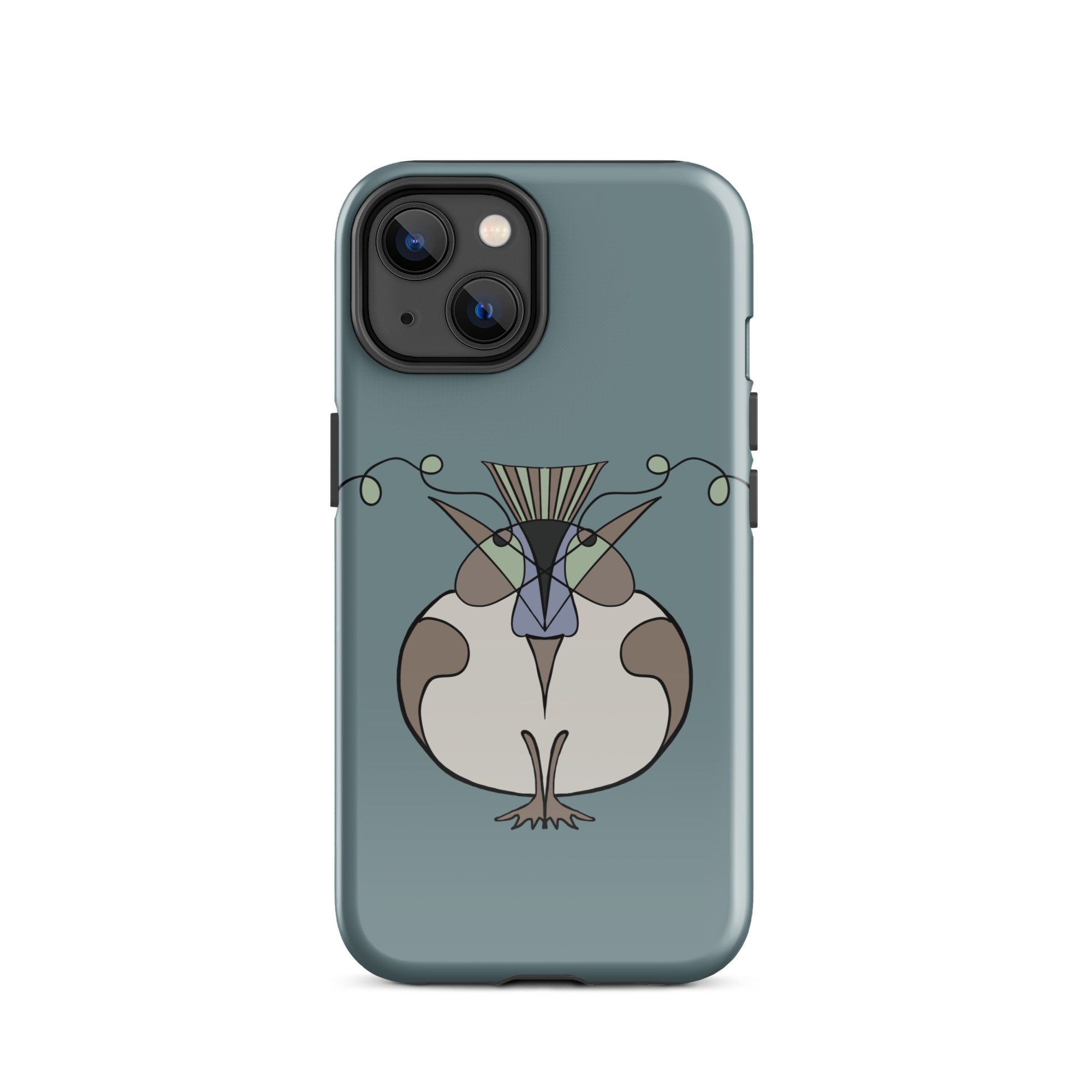 tough-case-for-iphone-glossy-iphone-14-front-656cf7518459b.jpg
