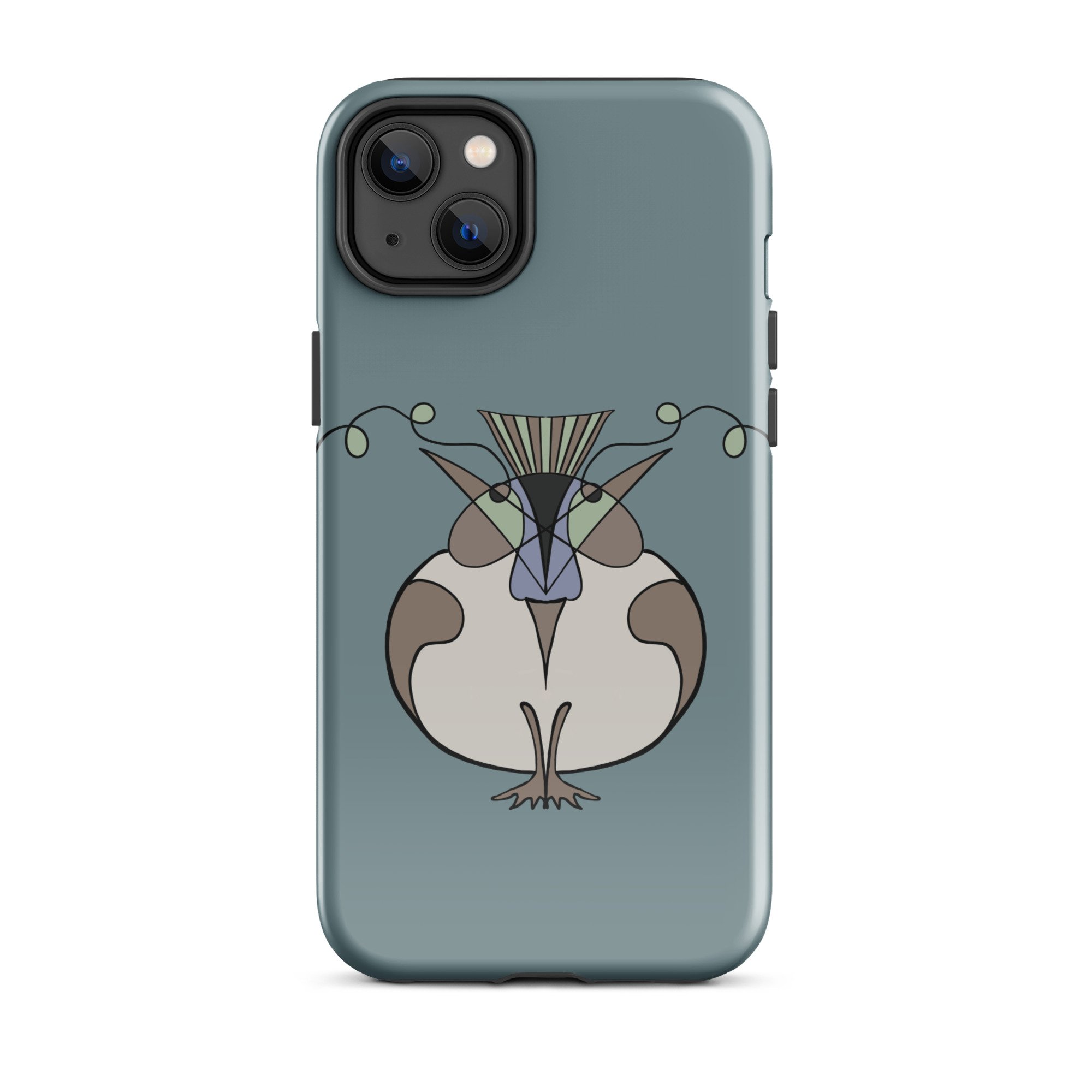 tough-case-for-iphone-glossy-iphone-14-plus-front-656cf75184611.jpg