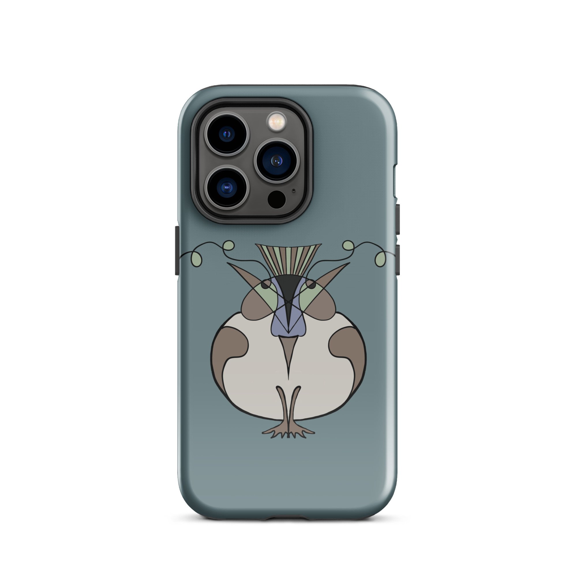 tough-case-for-iphone-glossy-iphone-14-pro-front-656cf75184685.jpg