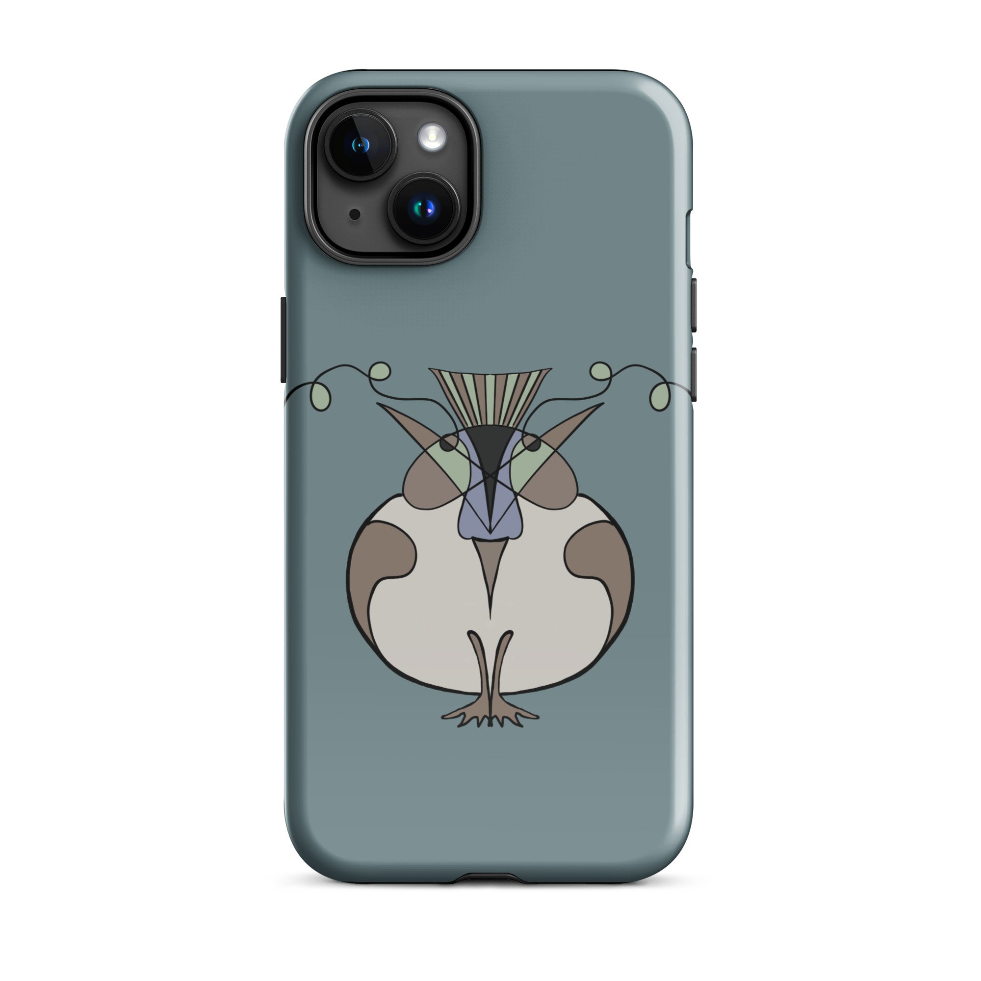 tough-case-for-iphone-glossy-iphone-15-plus-front-656cf7518480c.jpg