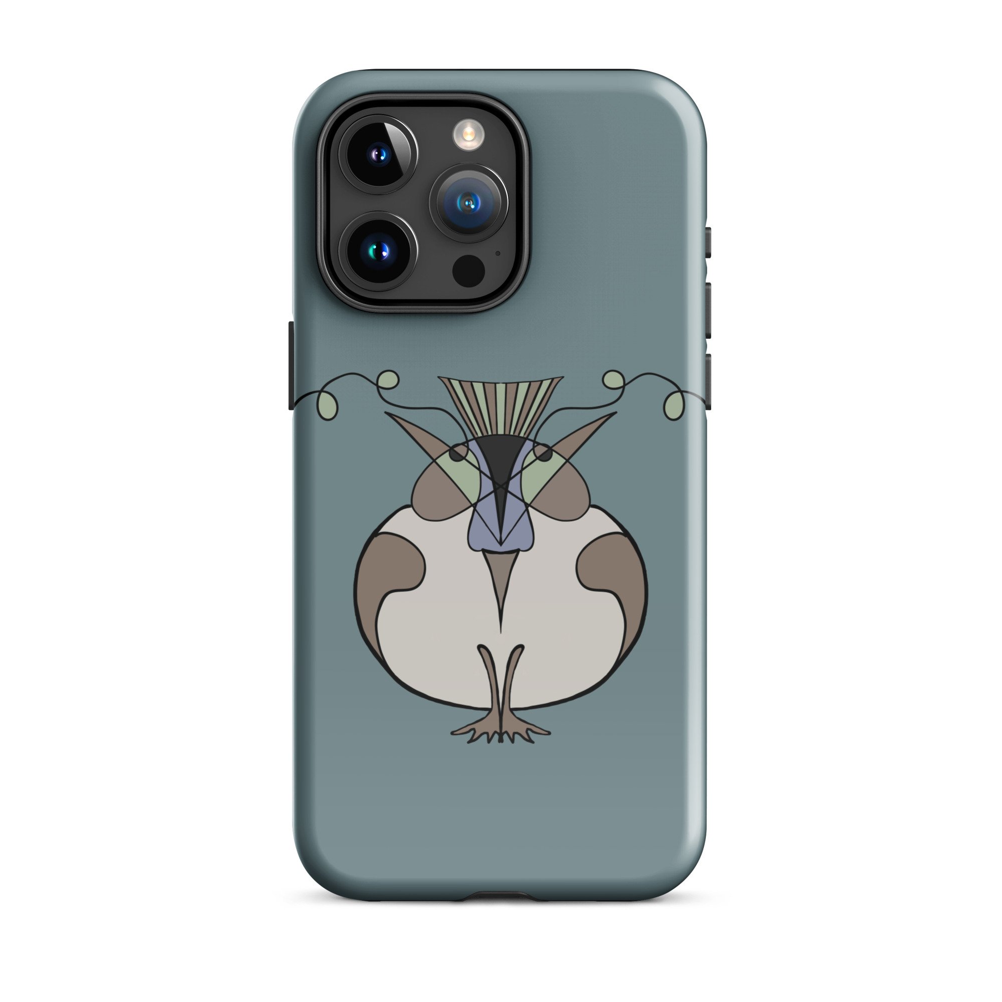 tough-case-for-iphone-glossy-iphone-15-pro-max-front-656cf75184903.jpg