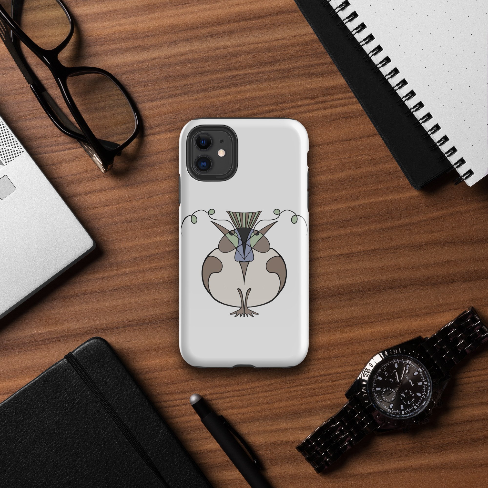 tough-case-for-iphone-glossy-iphone-11-front-656cf8e358e2a.jpg