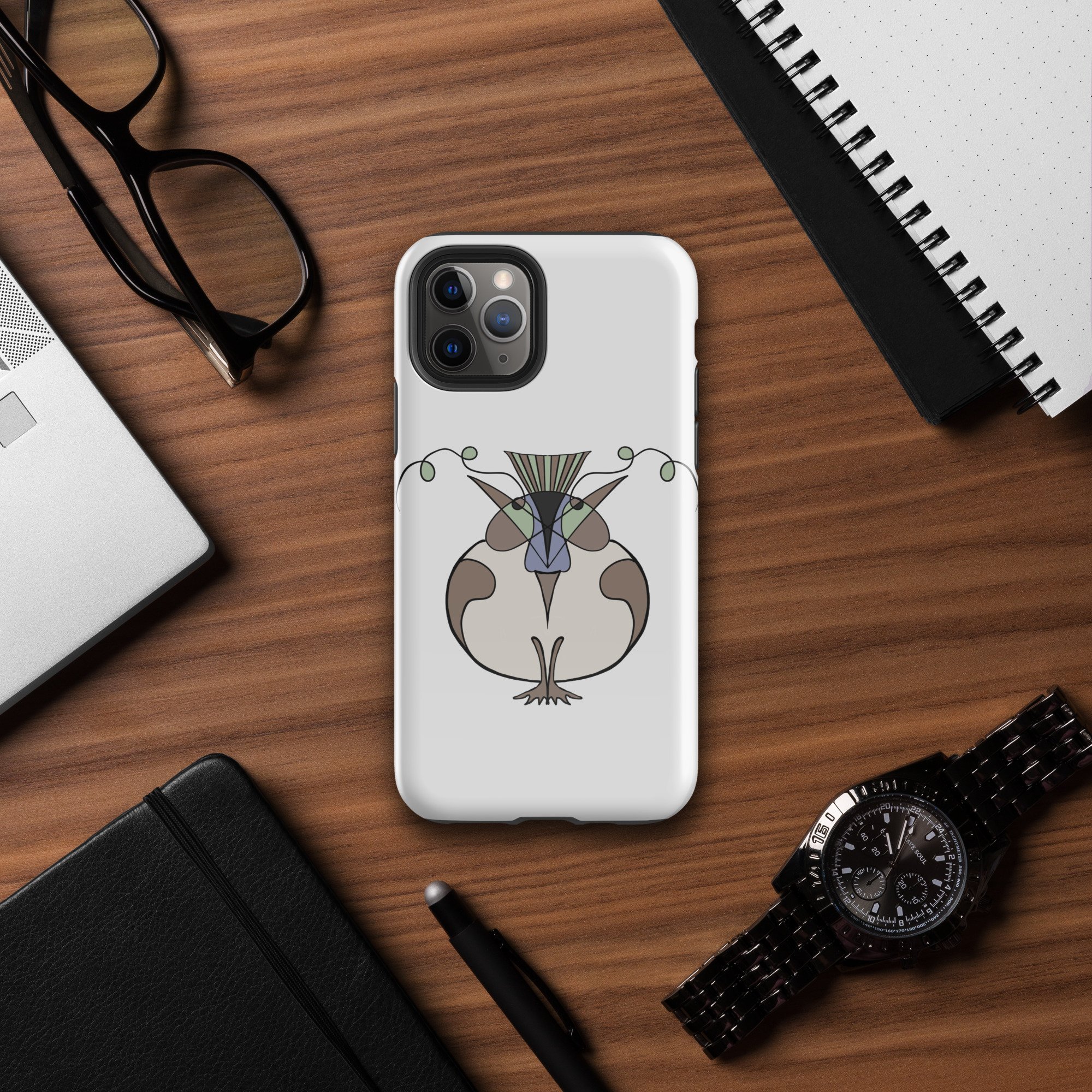 tough-case-for-iphone-glossy-iphone-11-pro-front-656cf8e358ef2.jpg