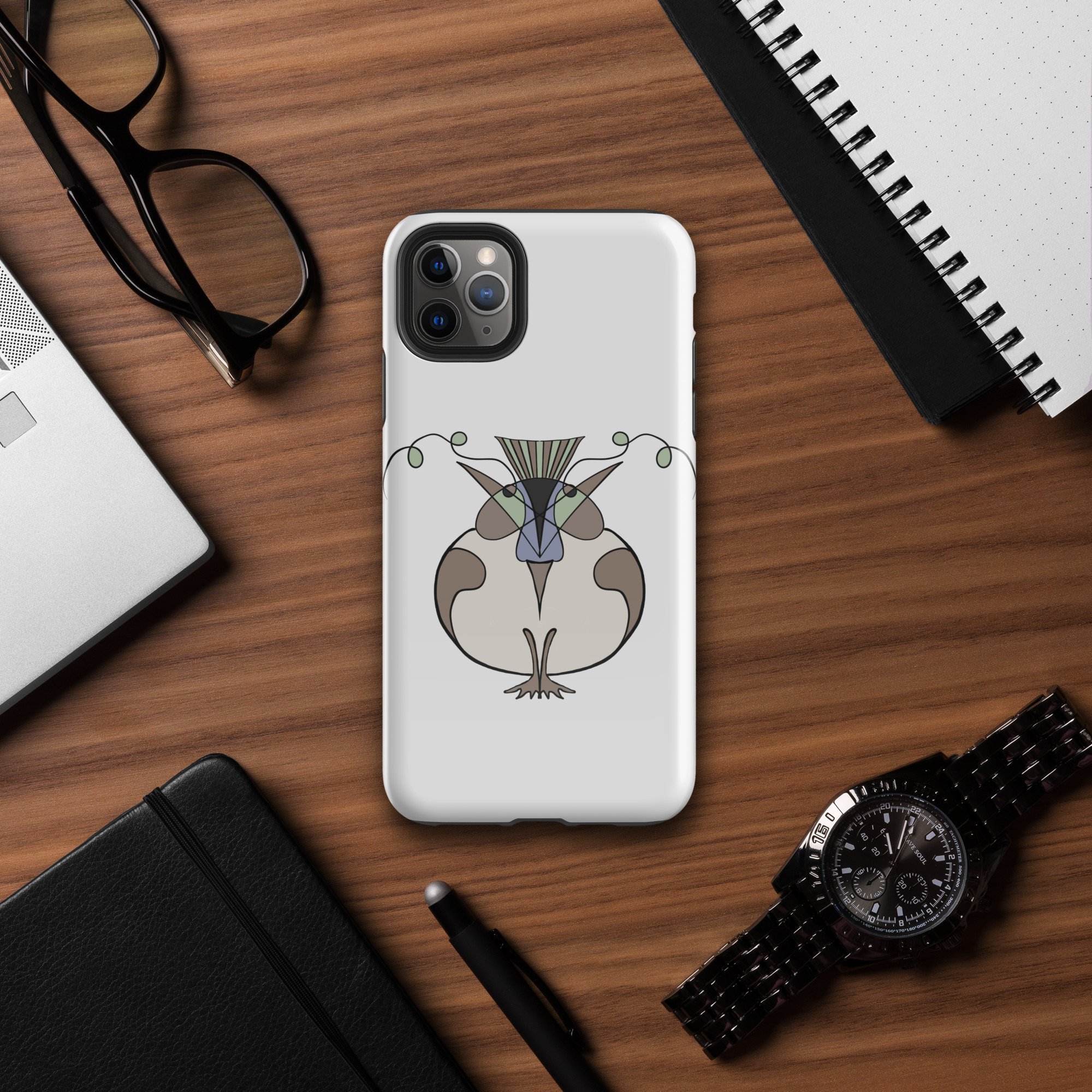 tough-case-for-iphone-glossy-iphone-11-pro-max-front-656cf8e358f7e.jpg