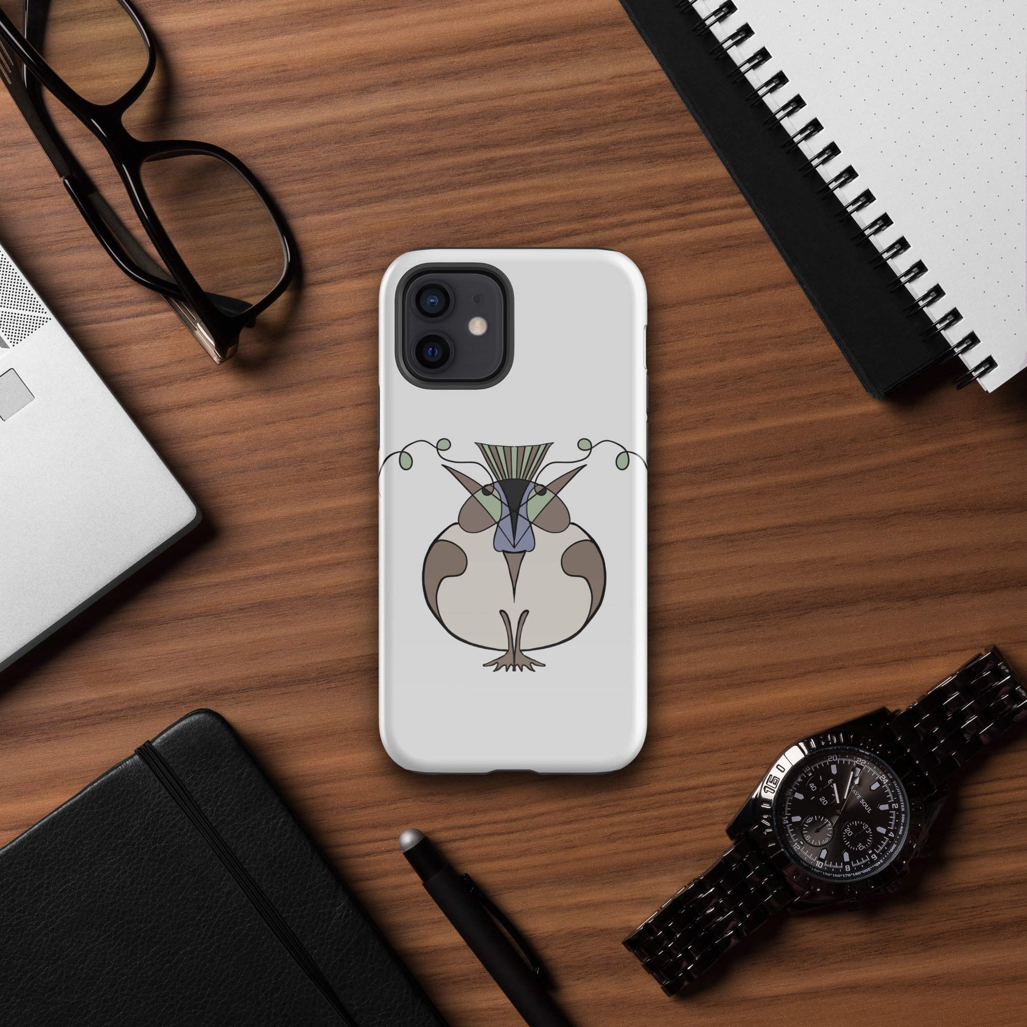 tough-case-for-iphone-glossy-iphone-12-front-656cf8e359068.jpg