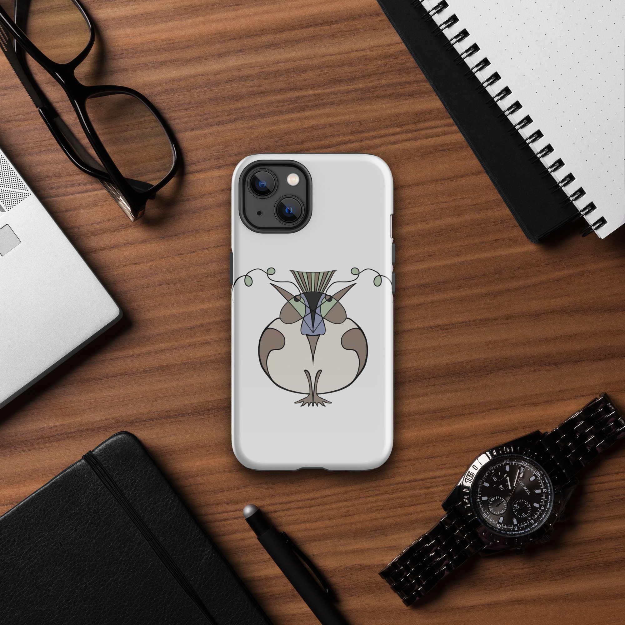 tough-case-for-iphone-glossy-iphone-13-front-656cf8e35922f.jpg