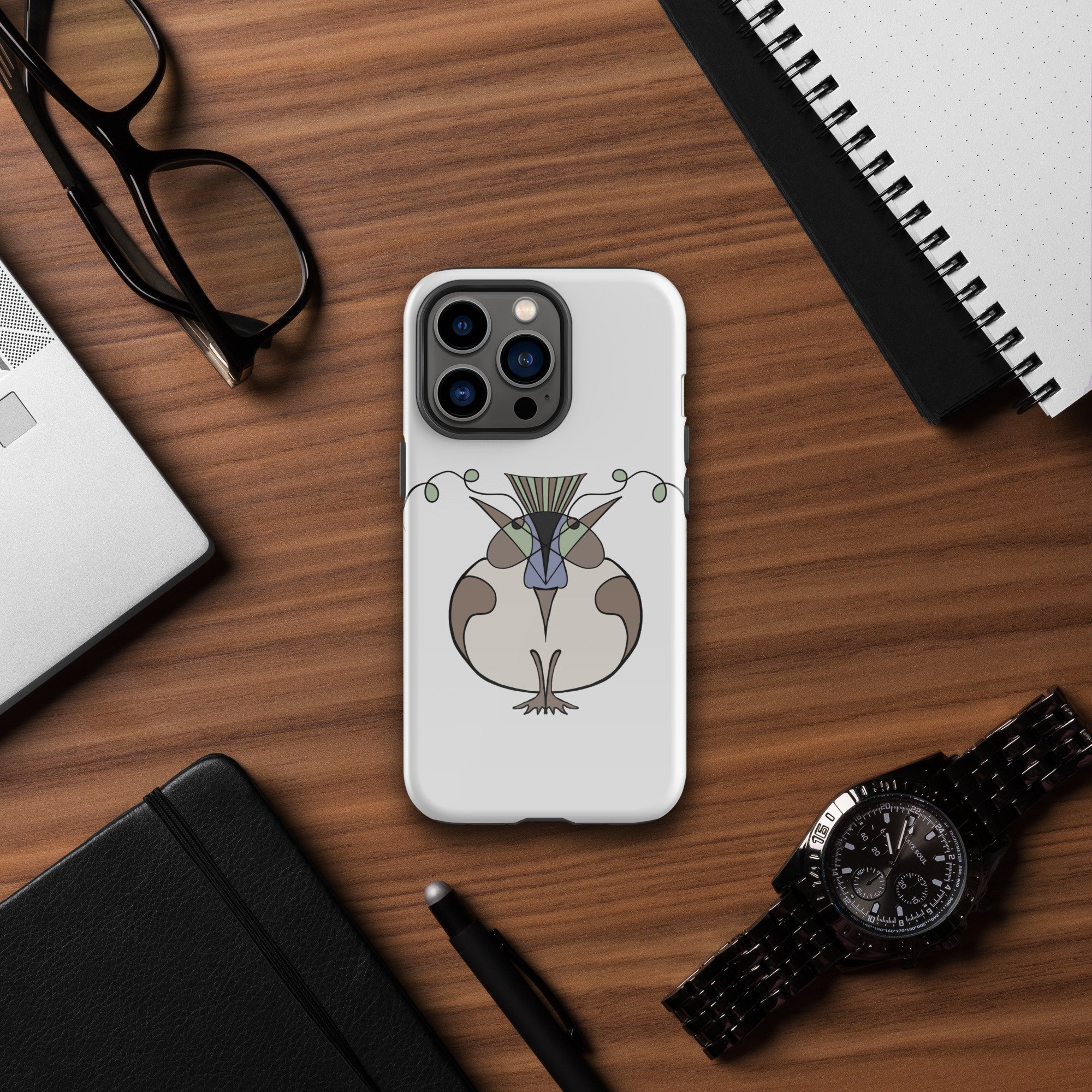 tough-case-for-iphone-glossy-iphone-13-pro-front-656cf8e3592a0.jpg