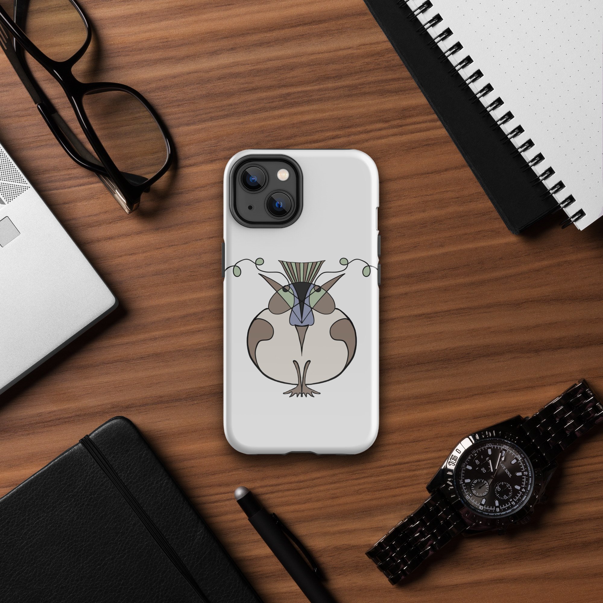 tough-case-for-iphone-glossy-iphone-14-front-656cf8e35938e.jpg