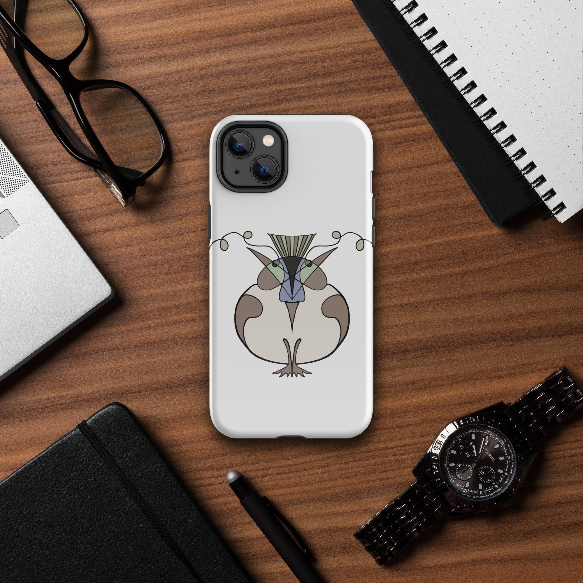 tough-case-for-iphone-glossy-iphone-14-plus-front-656cf8e359400.jpg