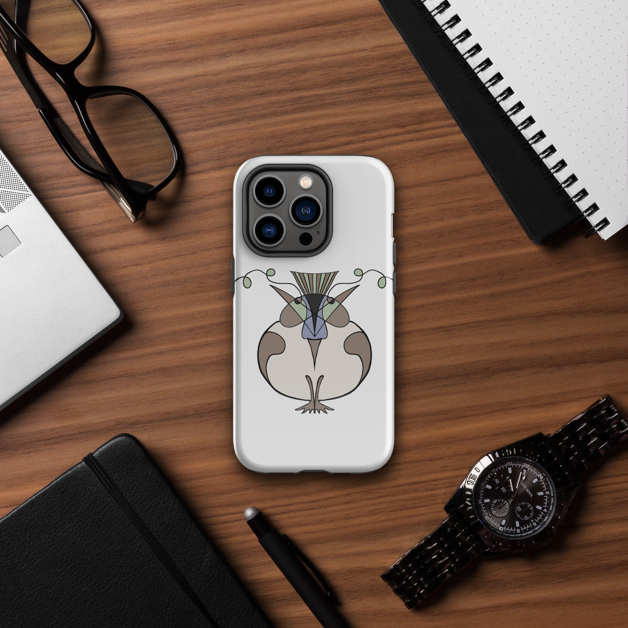 tough-case-for-iphone-glossy-iphone-14-pro-front-656cf8e359471.jpg