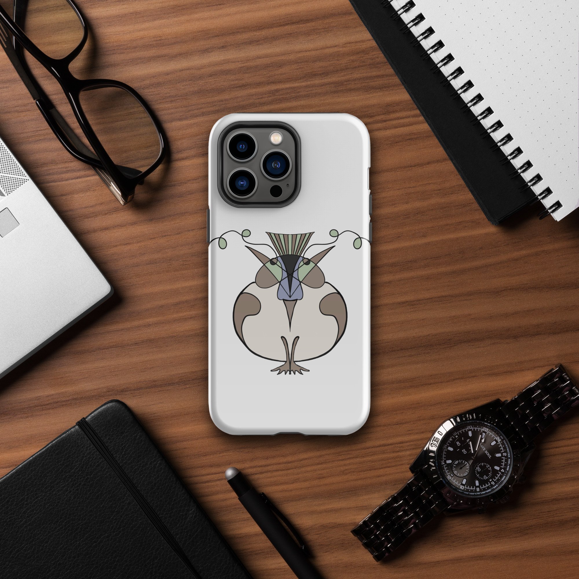 tough-case-for-iphone-glossy-iphone-14-pro-max-front-656cf8e3594e9.jpg