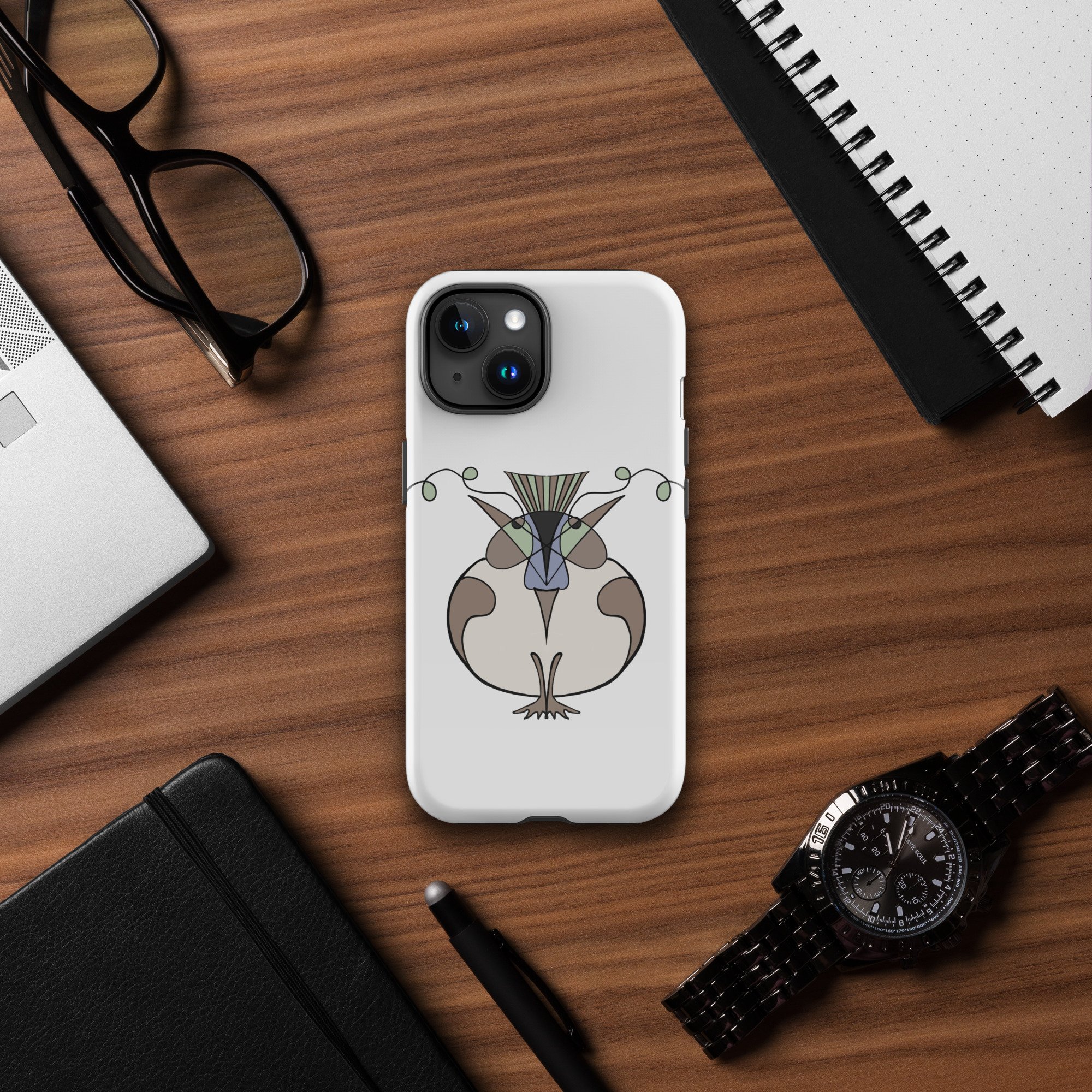 tough-case-for-iphone-glossy-iphone-15-front-656cf8e359557.jpg