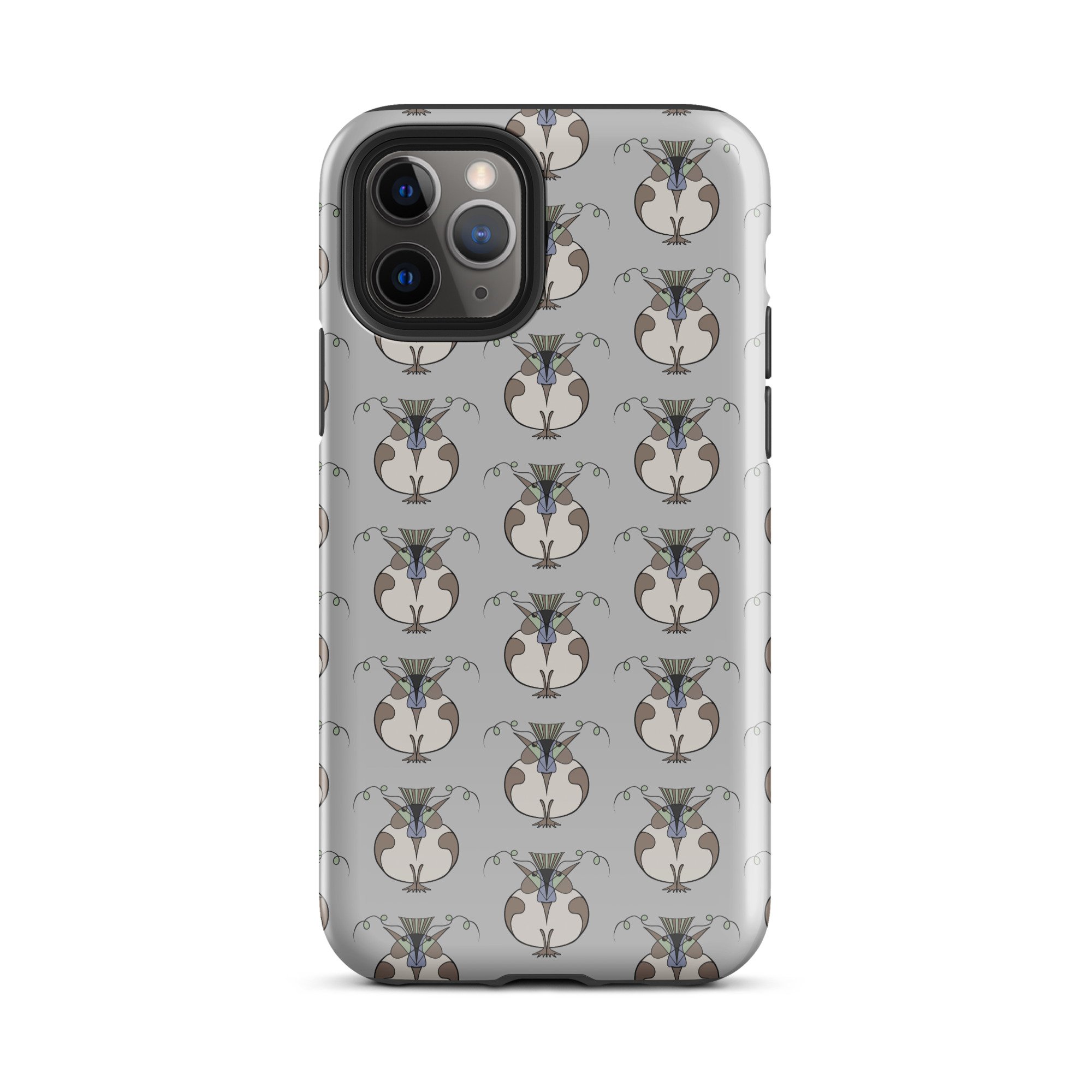 tough-case-for-iphone-glossy-iphone-11-pro-front-656cfa6c33829.jpg