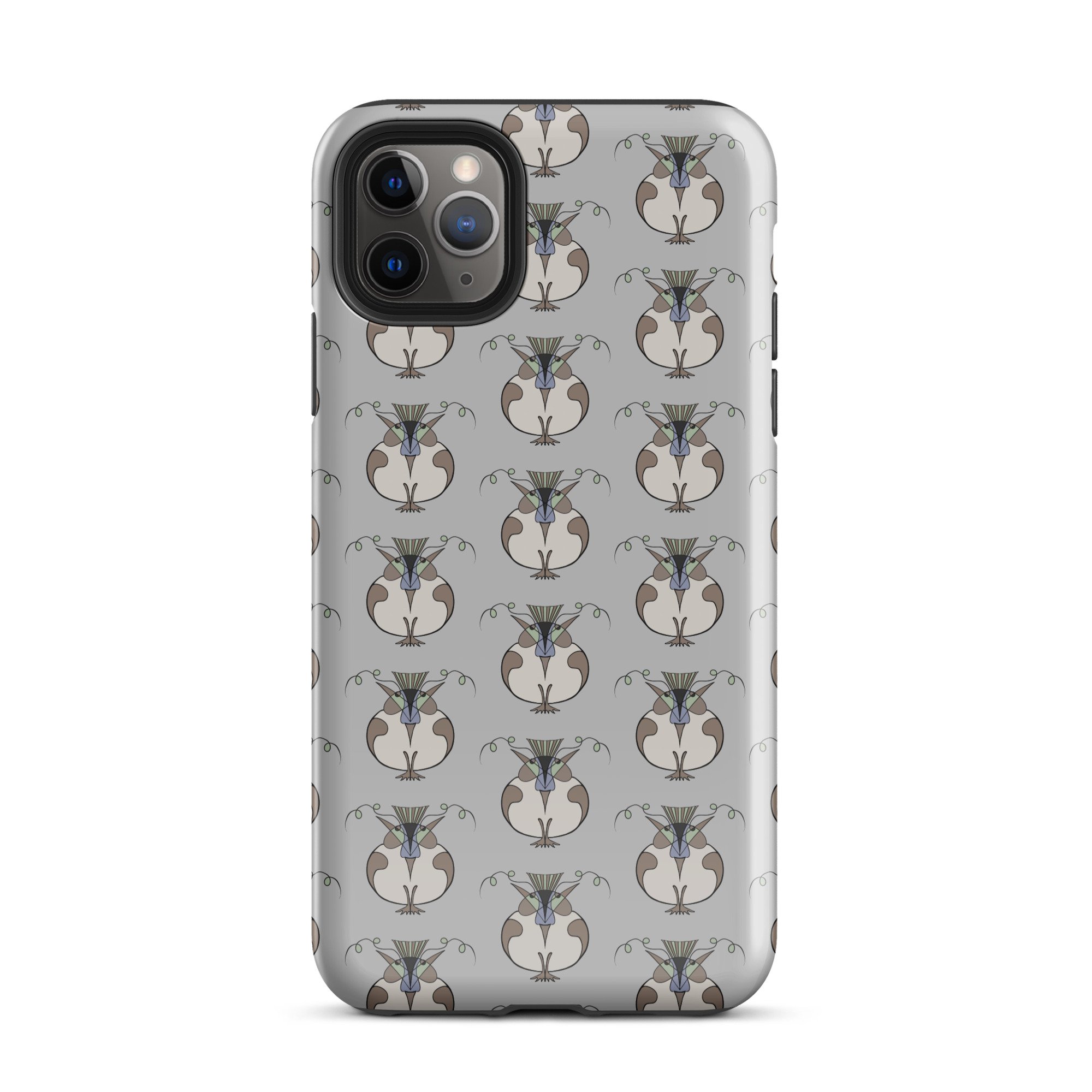 tough-case-for-iphone-glossy-iphone-11-pro-max-front-656cfa6c338aa.jpg