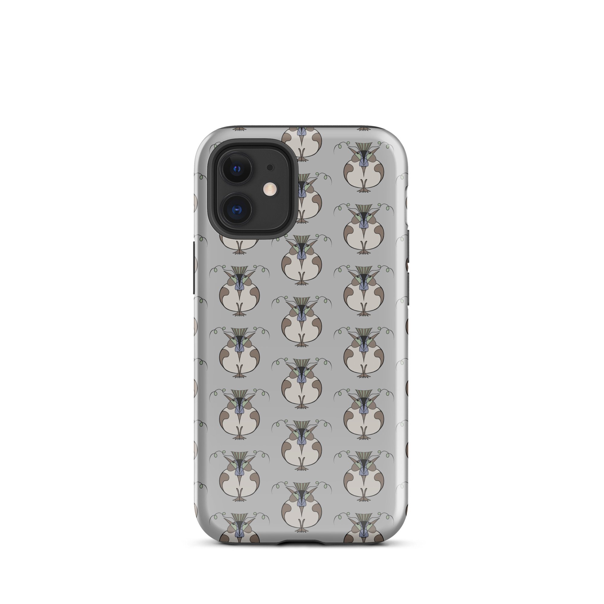 tough-case-for-iphone-glossy-iphone-12-mini-front-656cfa6c338fc.jpg