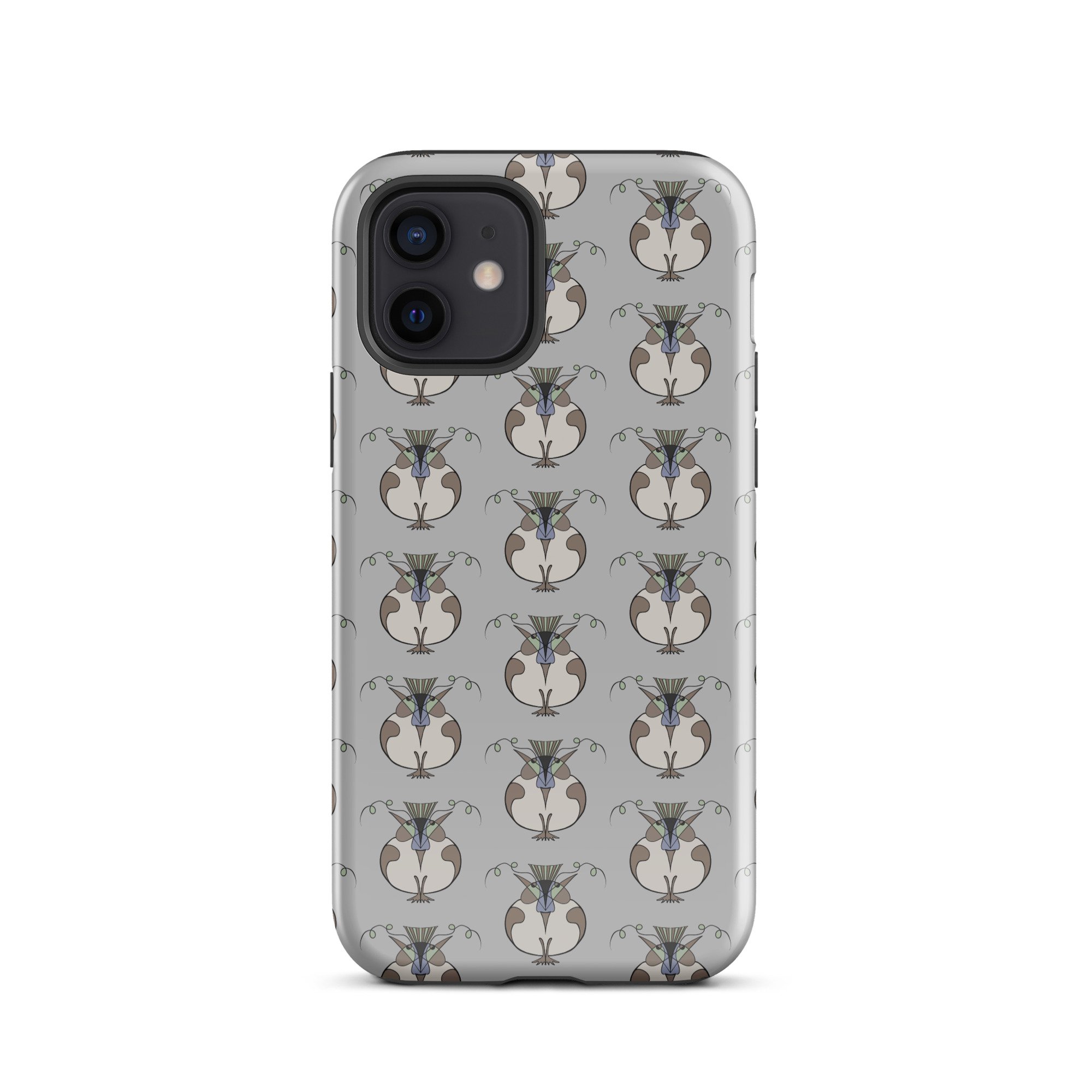 tough-case-for-iphone-glossy-iphone-12-front-656cfa6c3394a.jpg