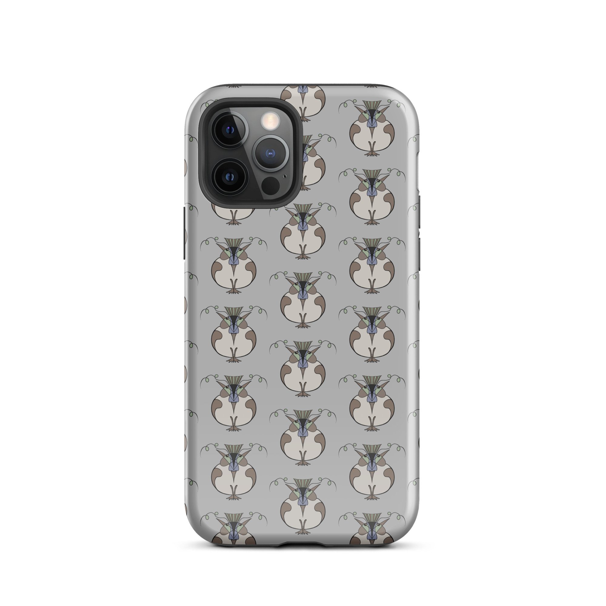 tough-case-for-iphone-glossy-iphone-12-pro-front-656cfa6c33996.jpg