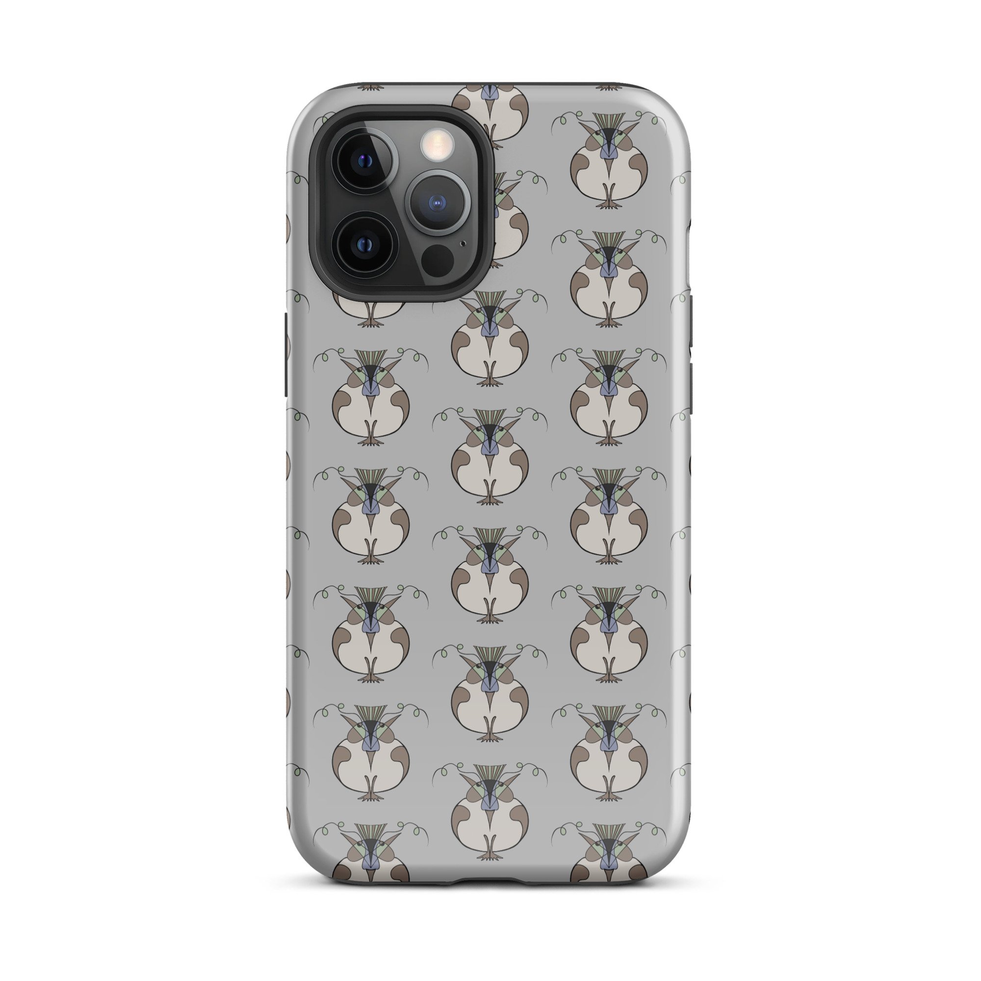 tough-case-for-iphone-glossy-iphone-12-pro-max-front-656cfa6c339e1.jpg