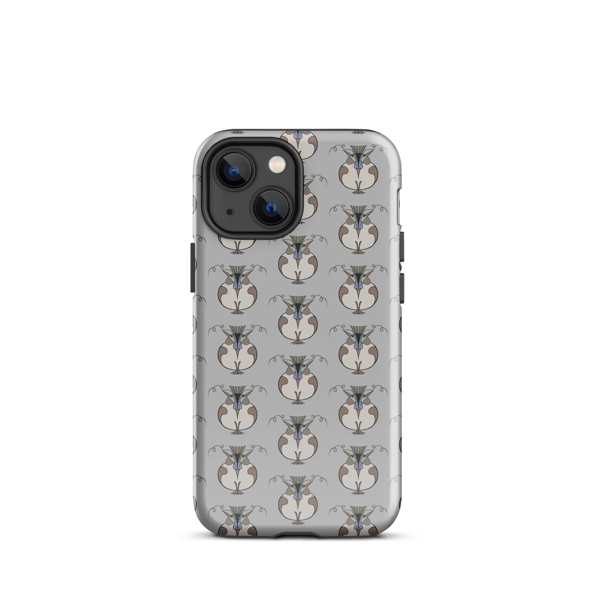 tough-case-for-iphone-glossy-iphone-13-mini-front-656cfa6c33a2e.jpg