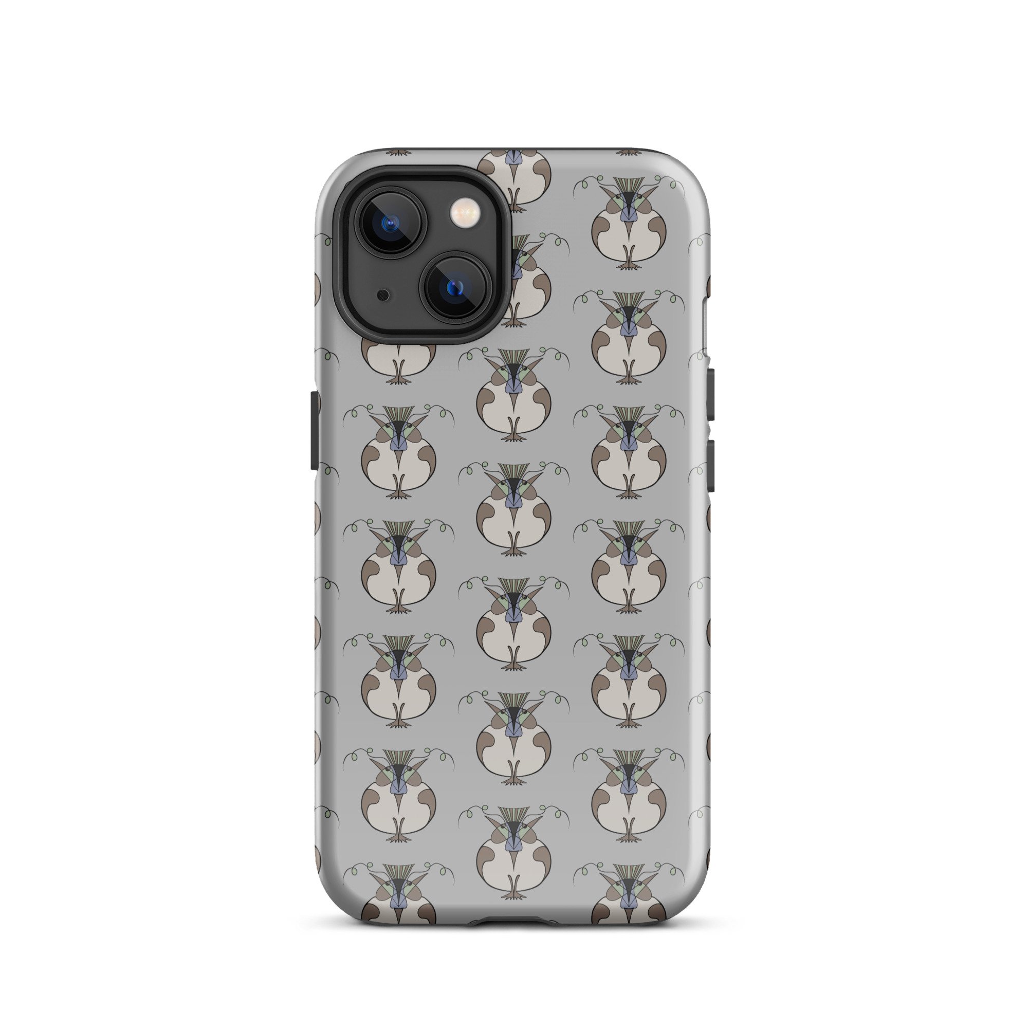 tough-case-for-iphone-glossy-iphone-13-front-656cfa6c33a8a.jpg