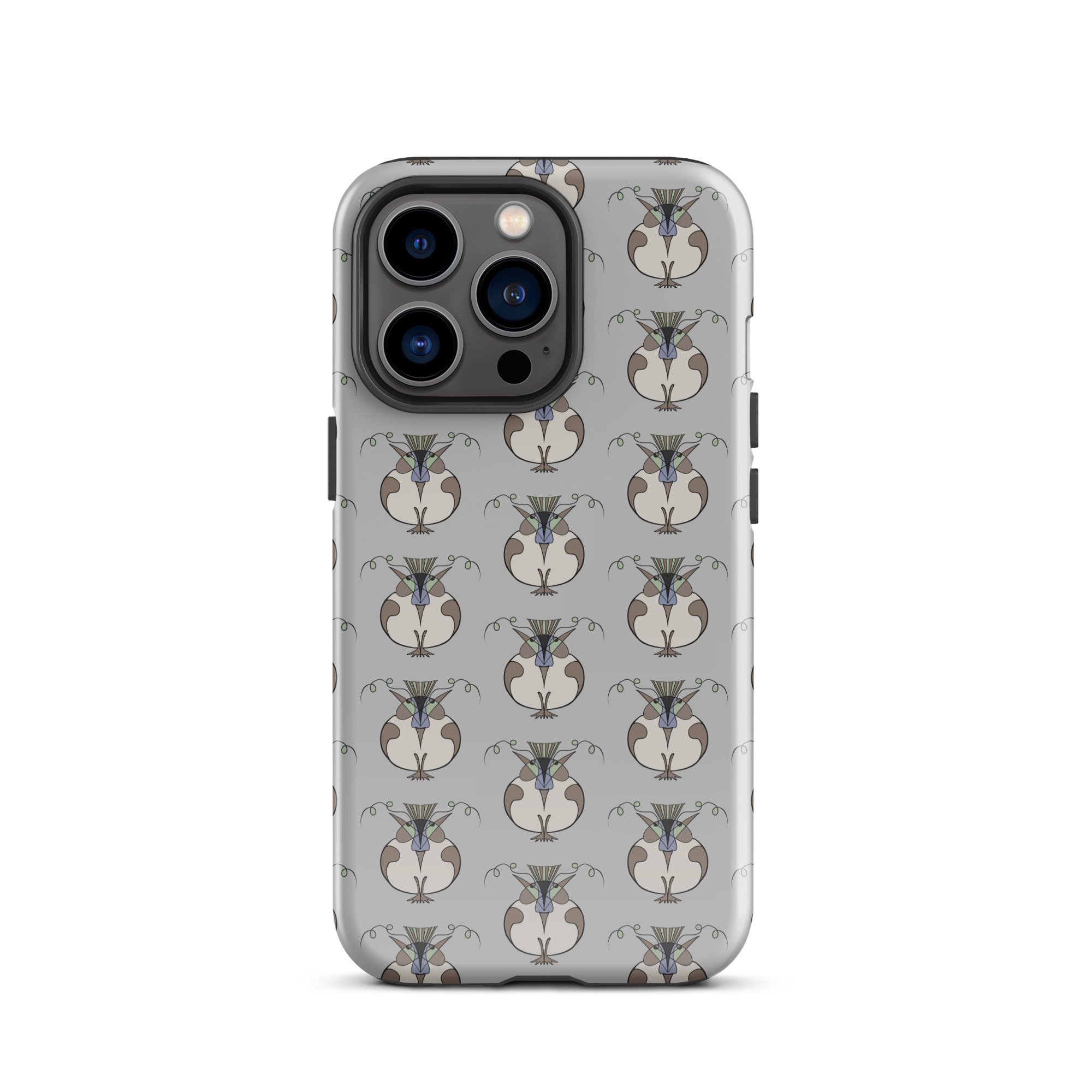 tough-case-for-iphone-glossy-iphone-13-pro-front-656cfa6c33ad5.jpg